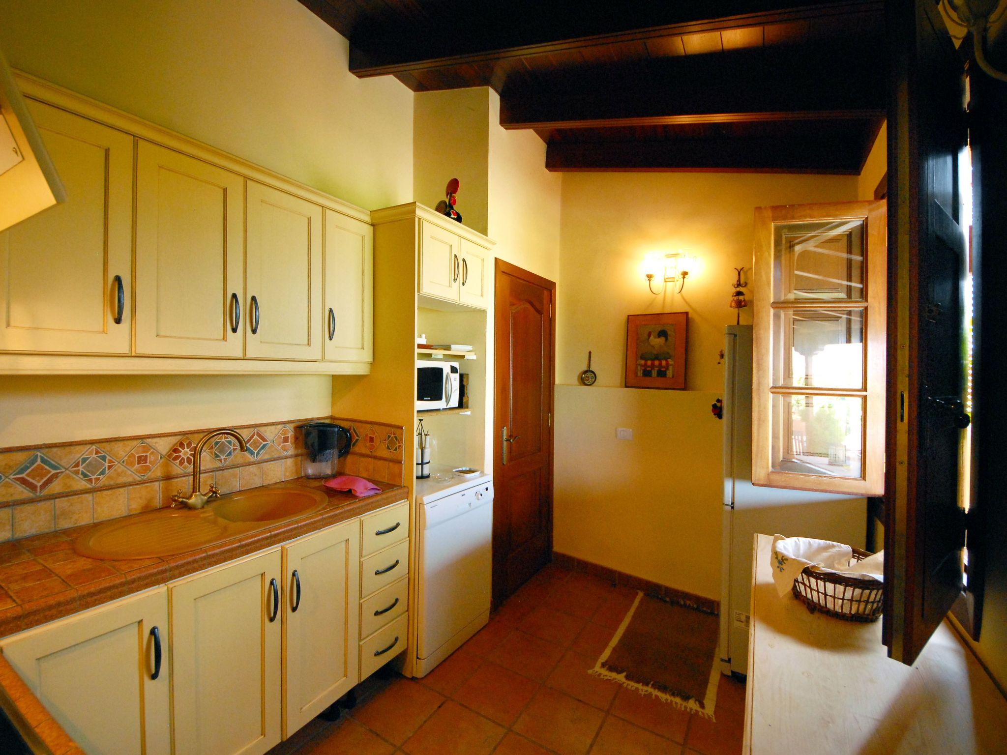 Finca Paraiso-Image-tags.info