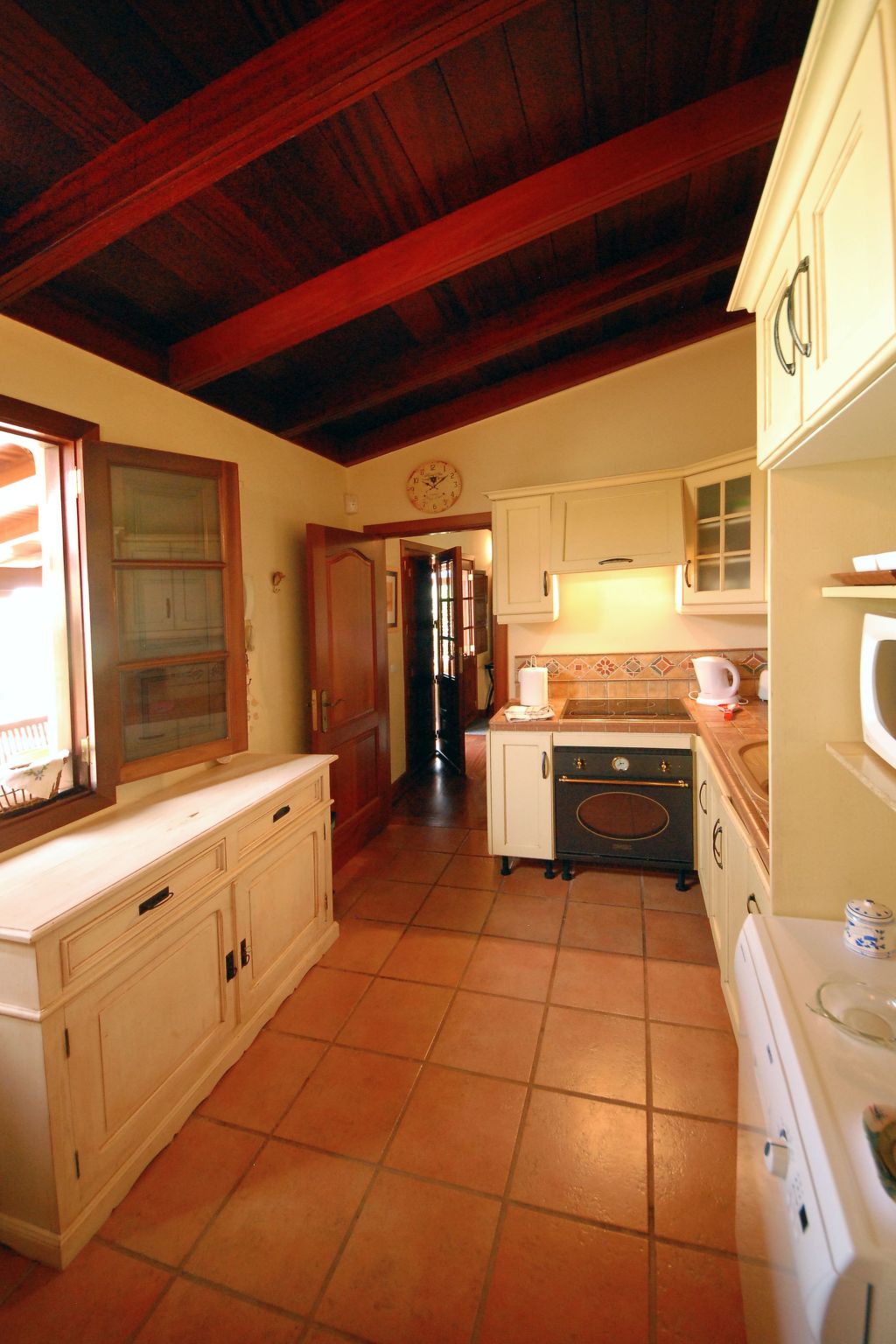 Finca Paraiso-Image-tags.info