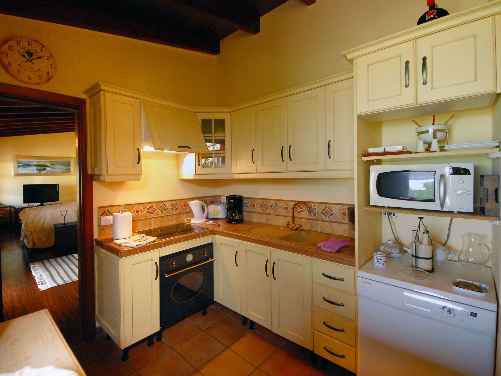 Finca Paraiso-Image-tags.info