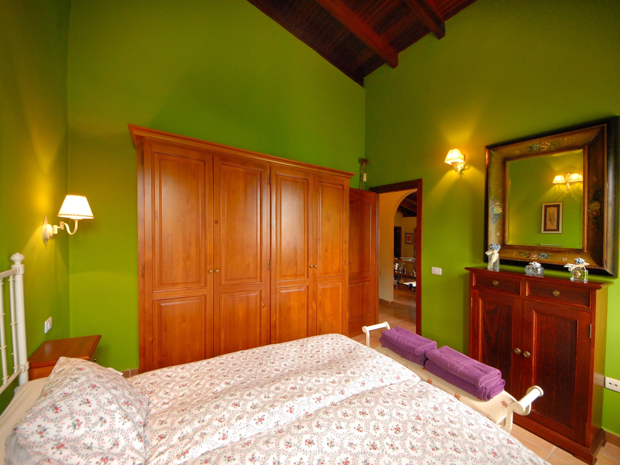 Finca Paraiso-Image-tags.info