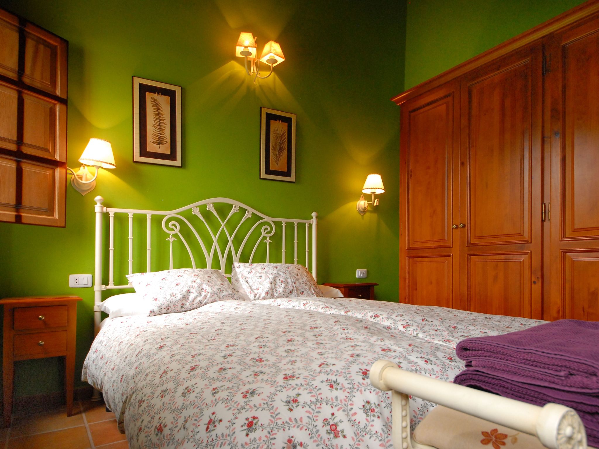 Finca Paraiso-Image-tags.info