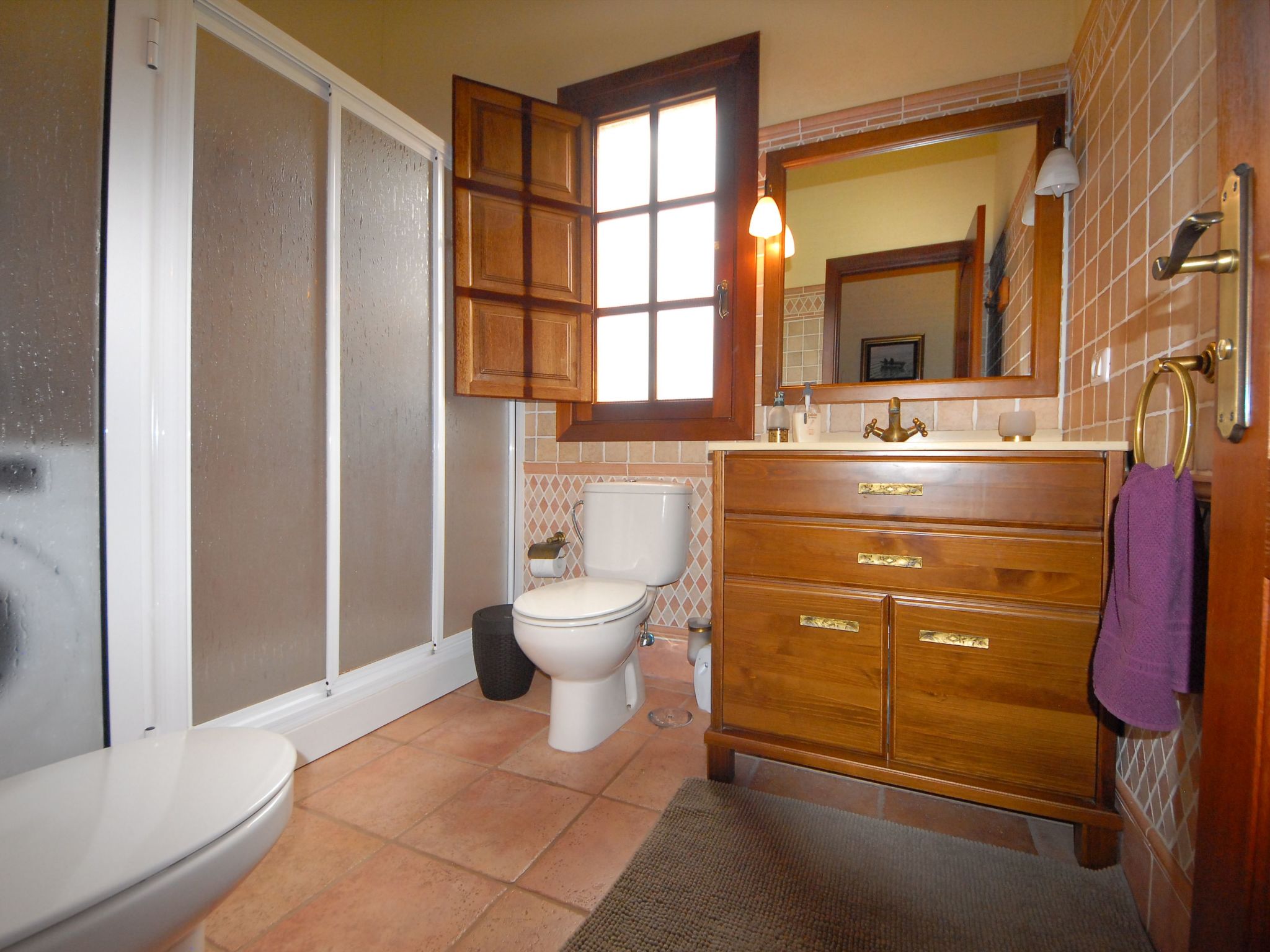 Finca Paraiso-Image-tags.info