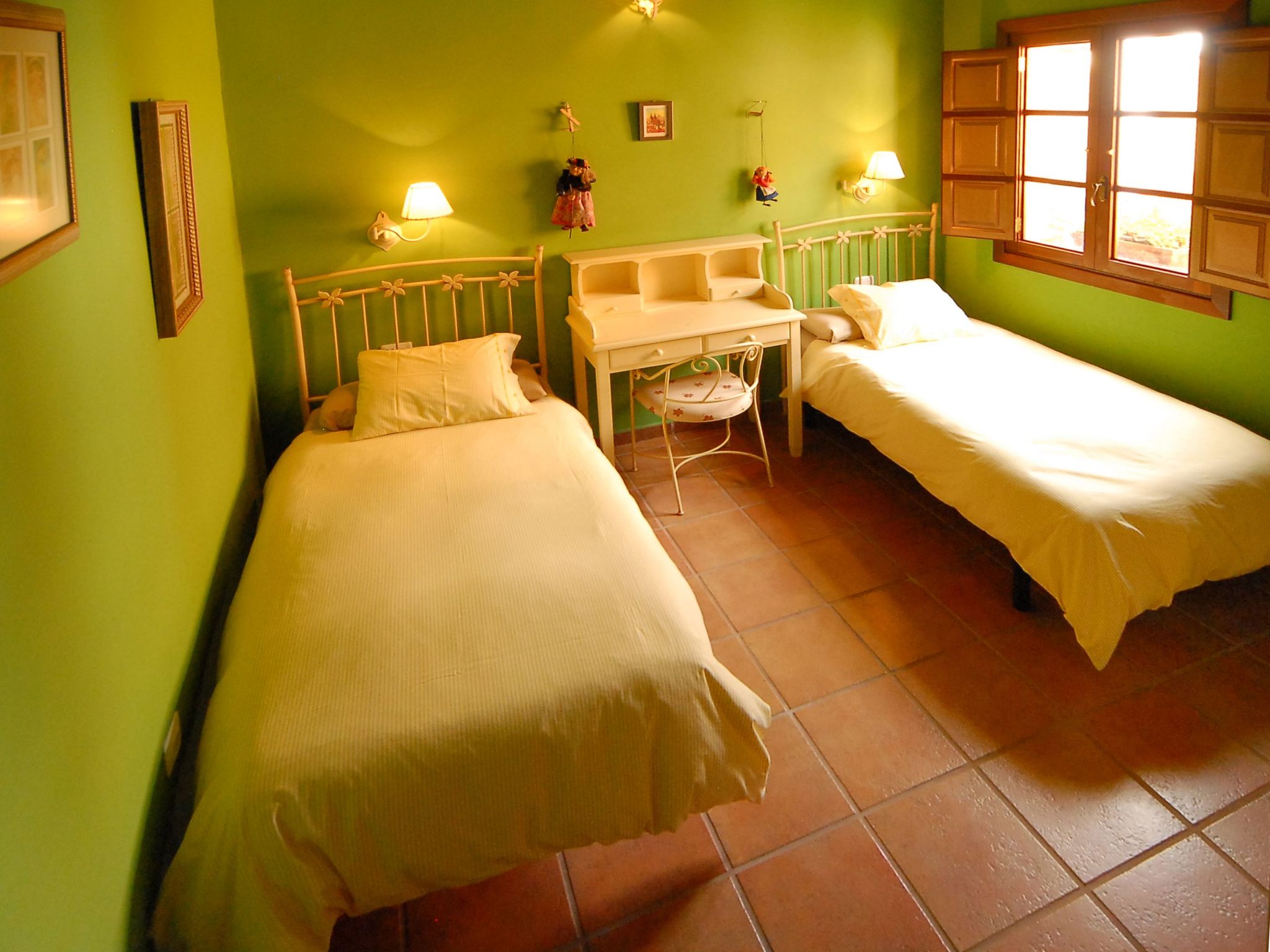 Finca Paraiso-Image-tags.info