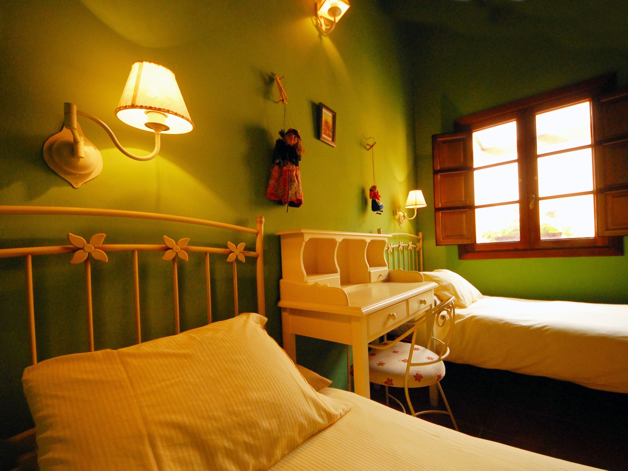 Finca Paraiso-Image-tags.info