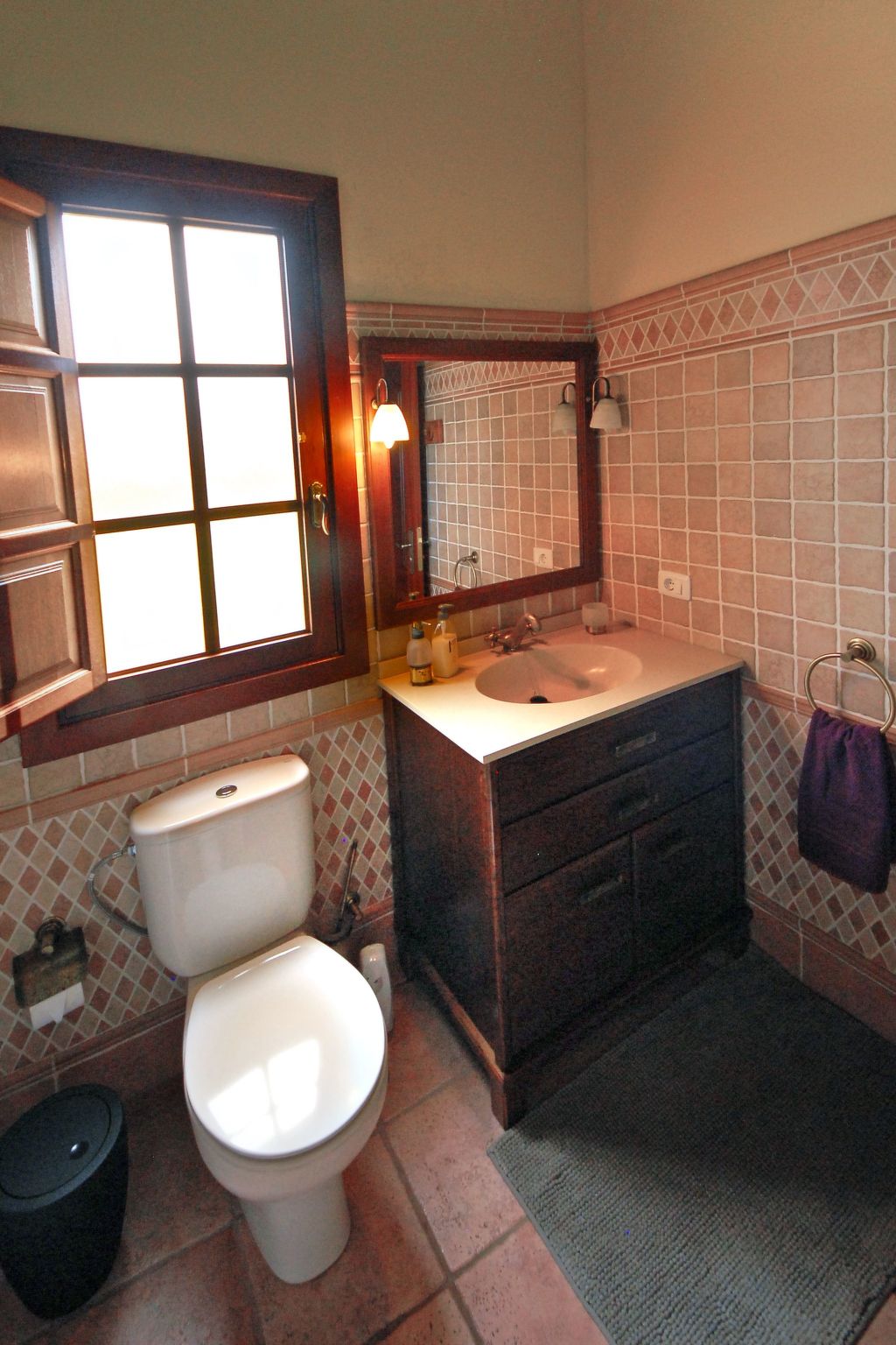 Finca Paraiso-Image-tags.info