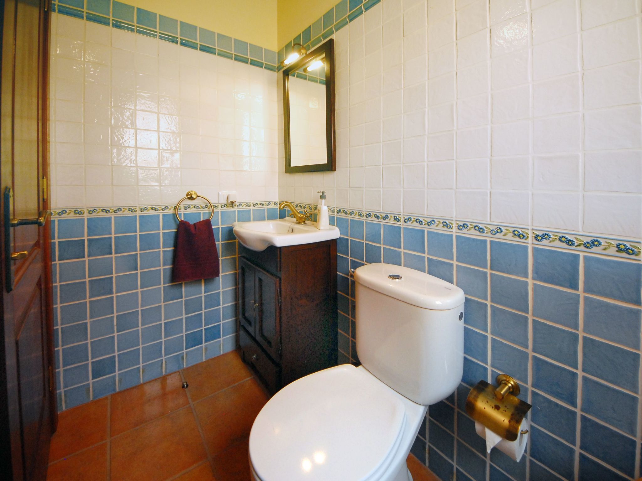 Finca Paraiso-Image-tags.info