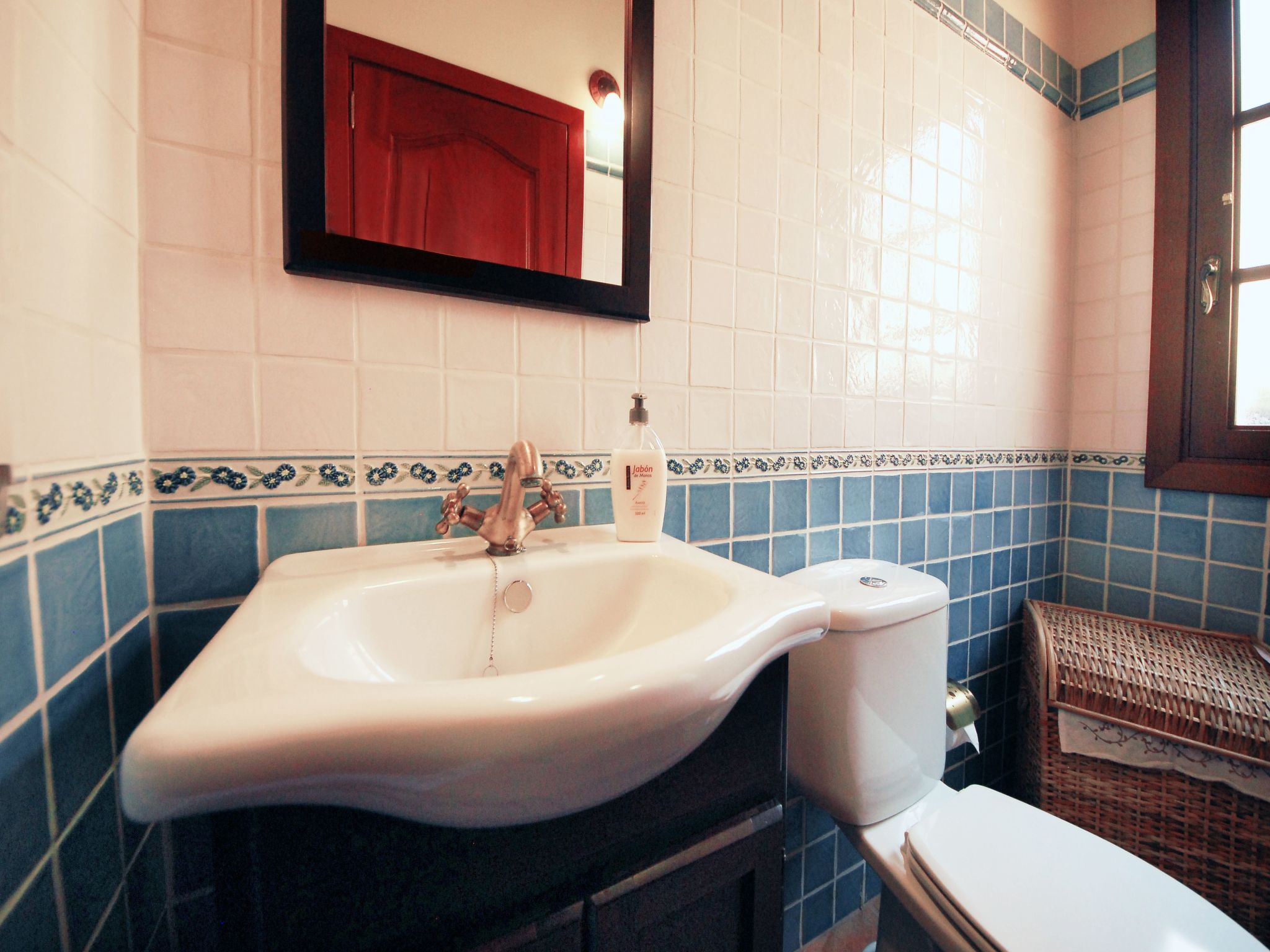 Finca Paraiso-Image-tags.info