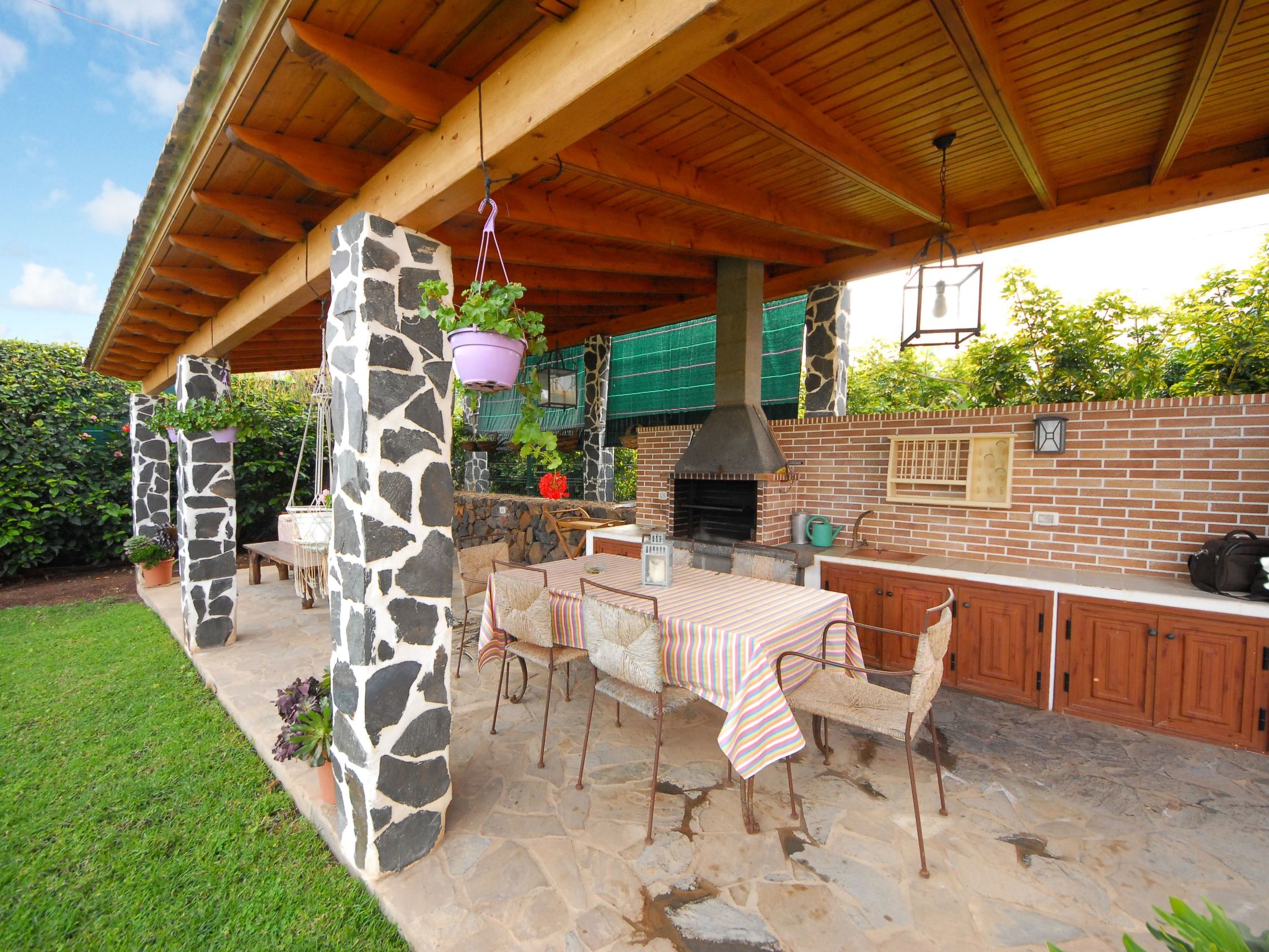 Finca Paraiso-Image-tags.info