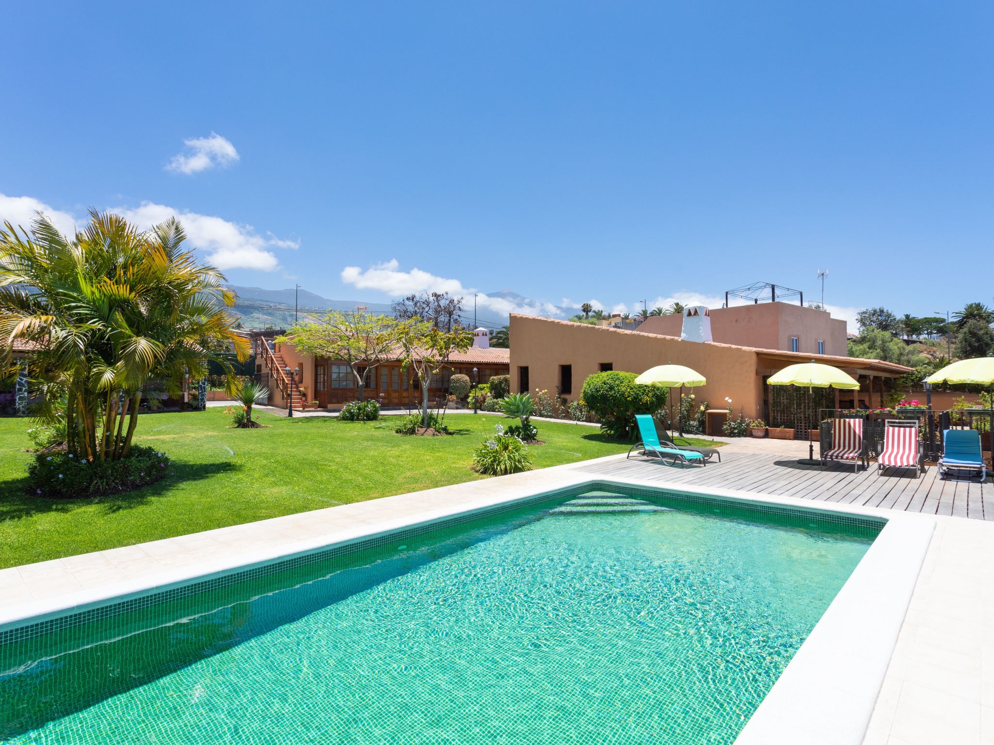 Finca Paraiso-Image-tags.info