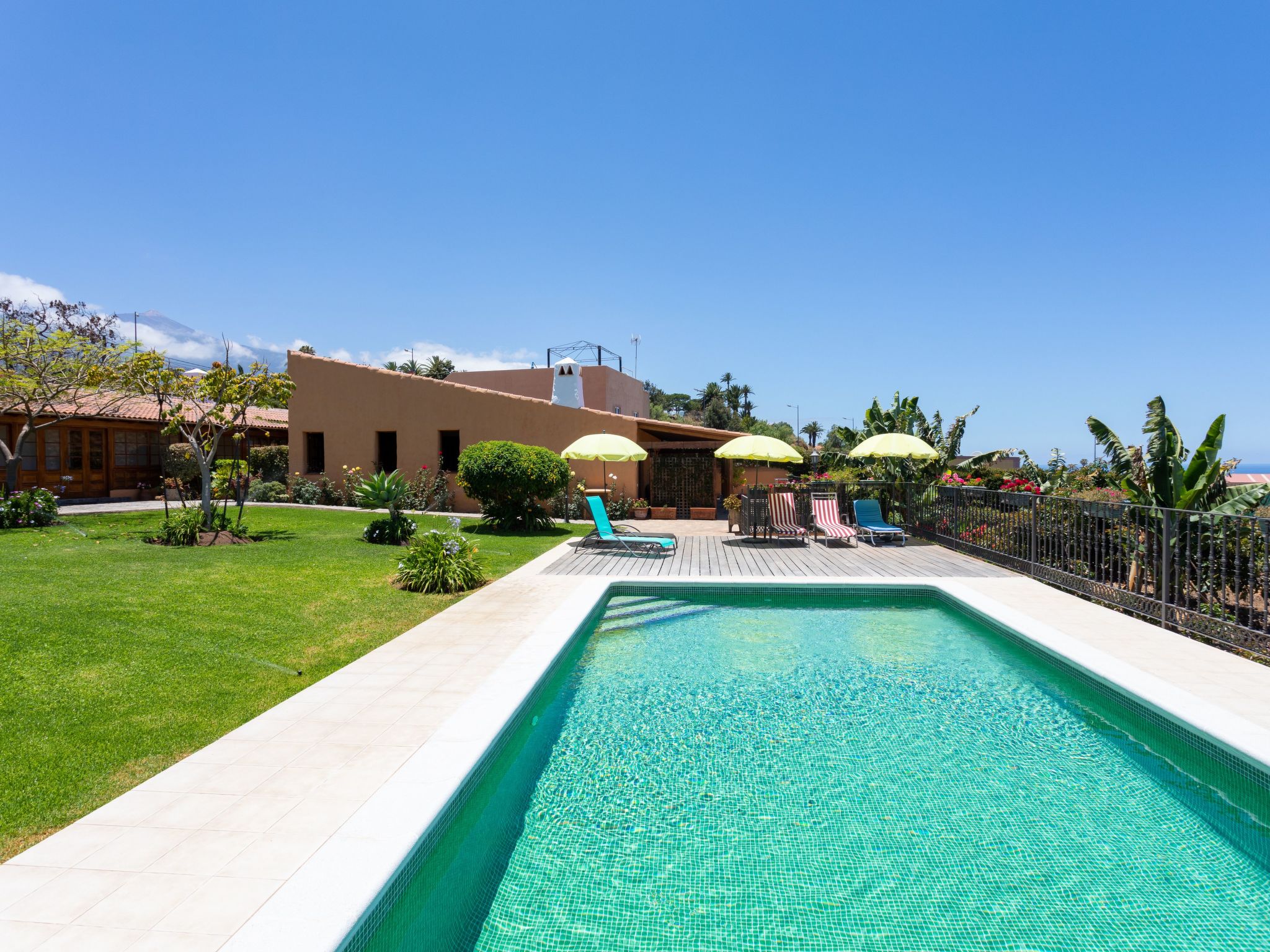 Finca Paraiso-Image-tags.info