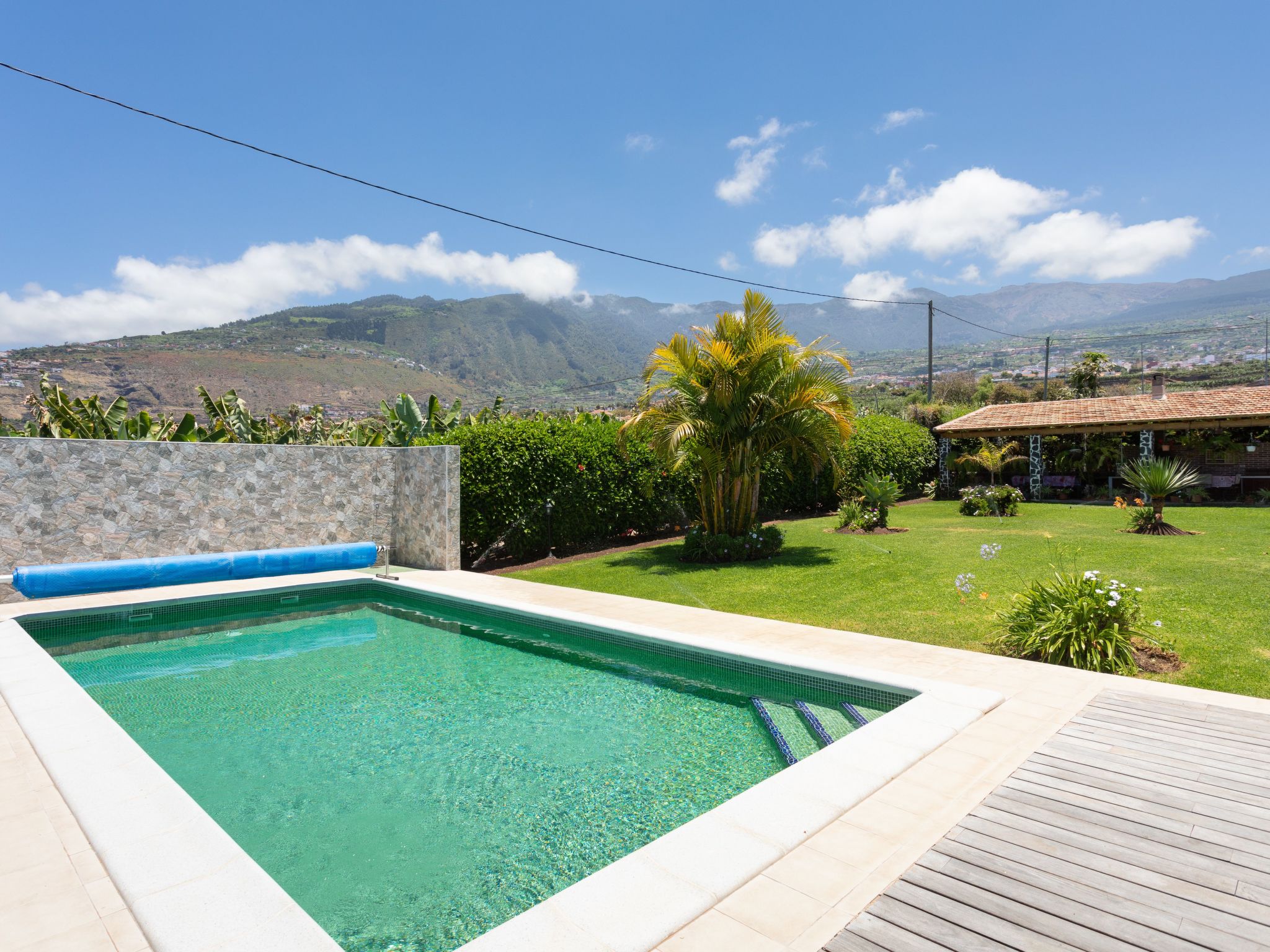 Finca Paraiso-Image-tags.info