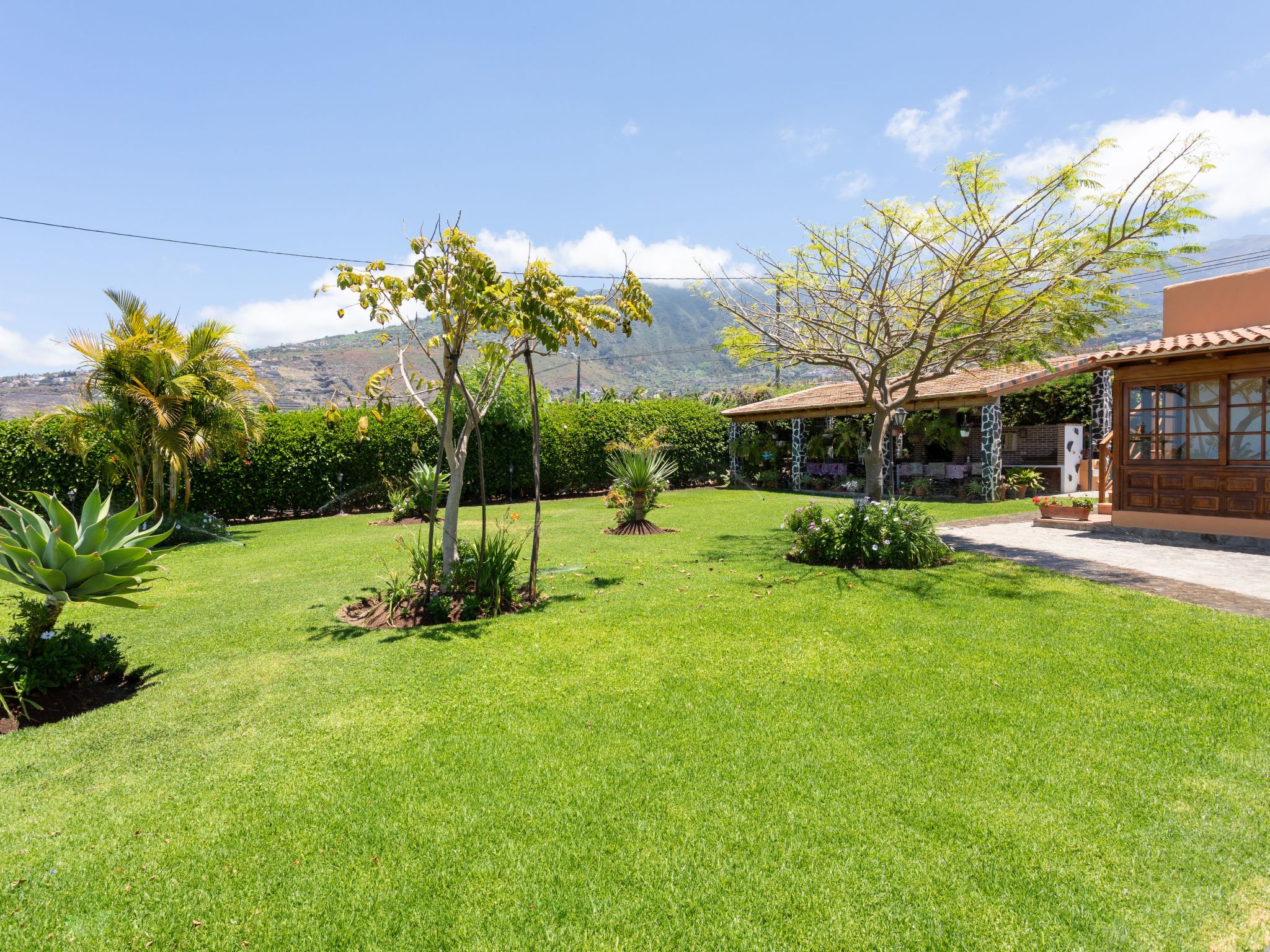 Finca Paraiso-Image-tags.info