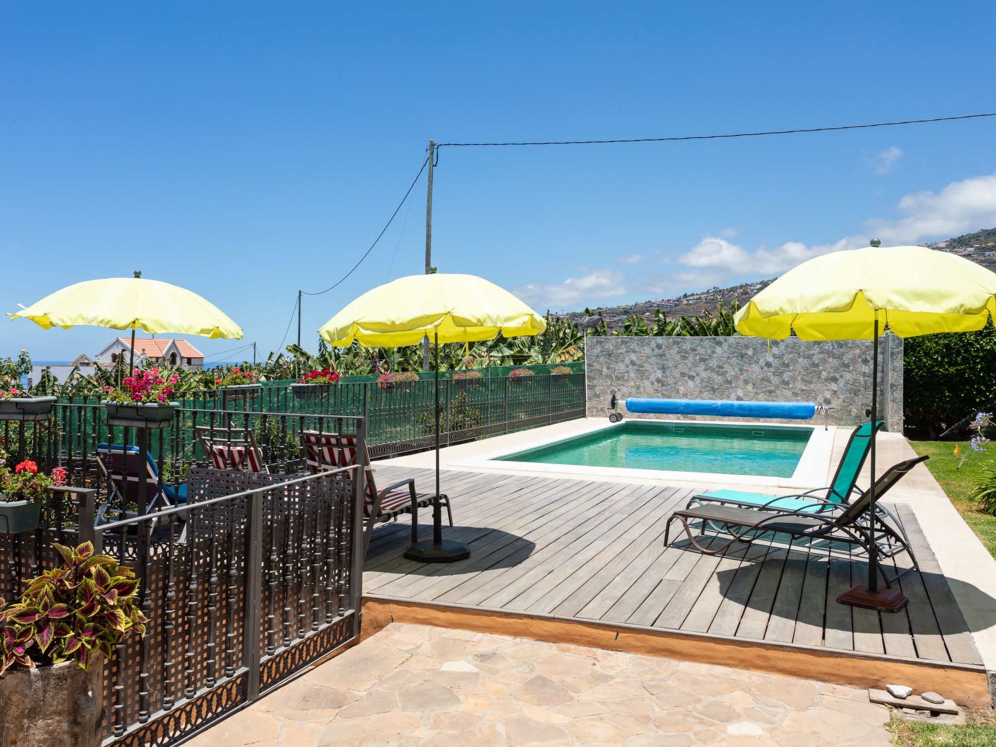 Finca Paraiso-Image-tags.info