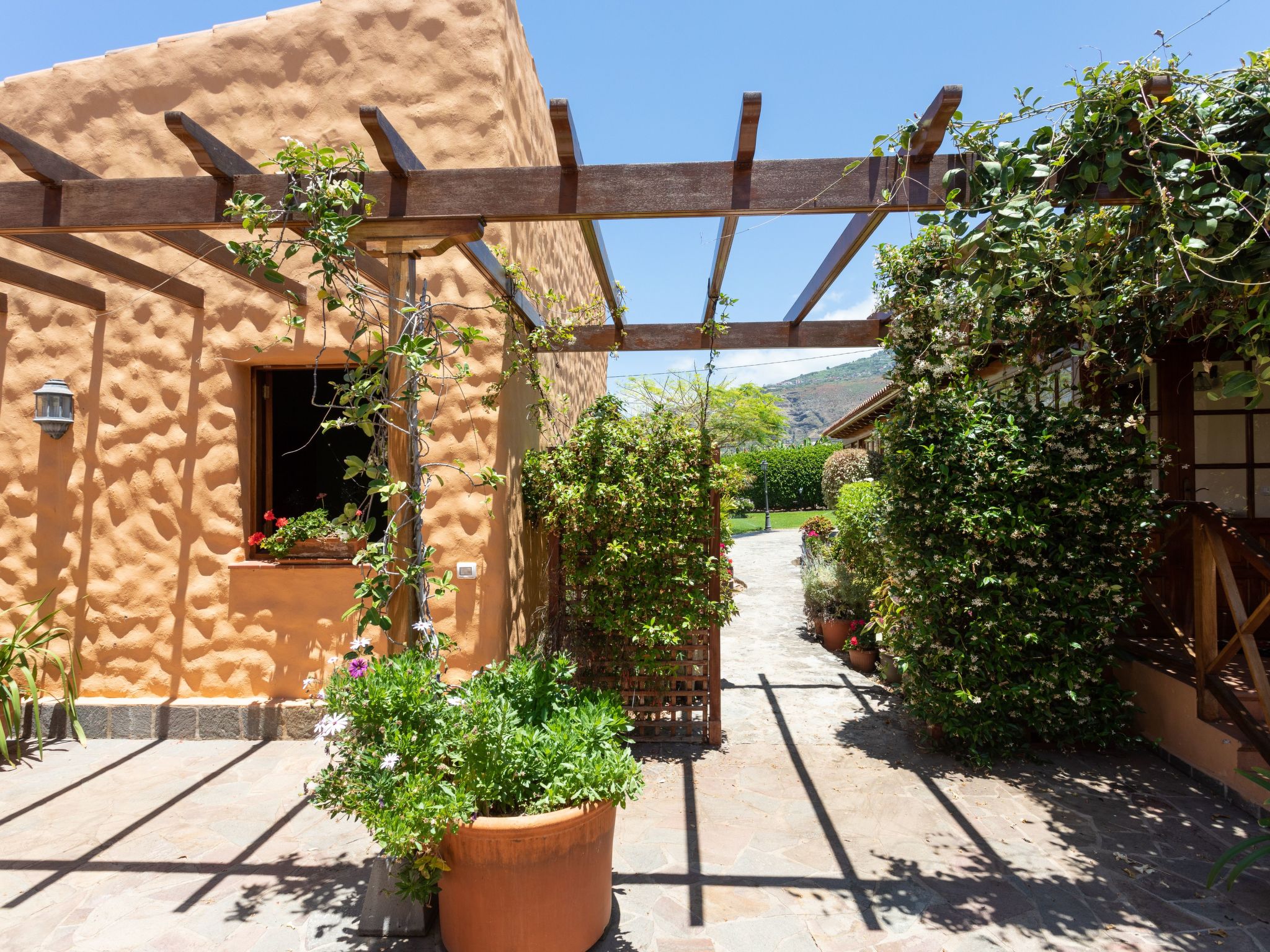 Finca Paraiso-Image-tags.info