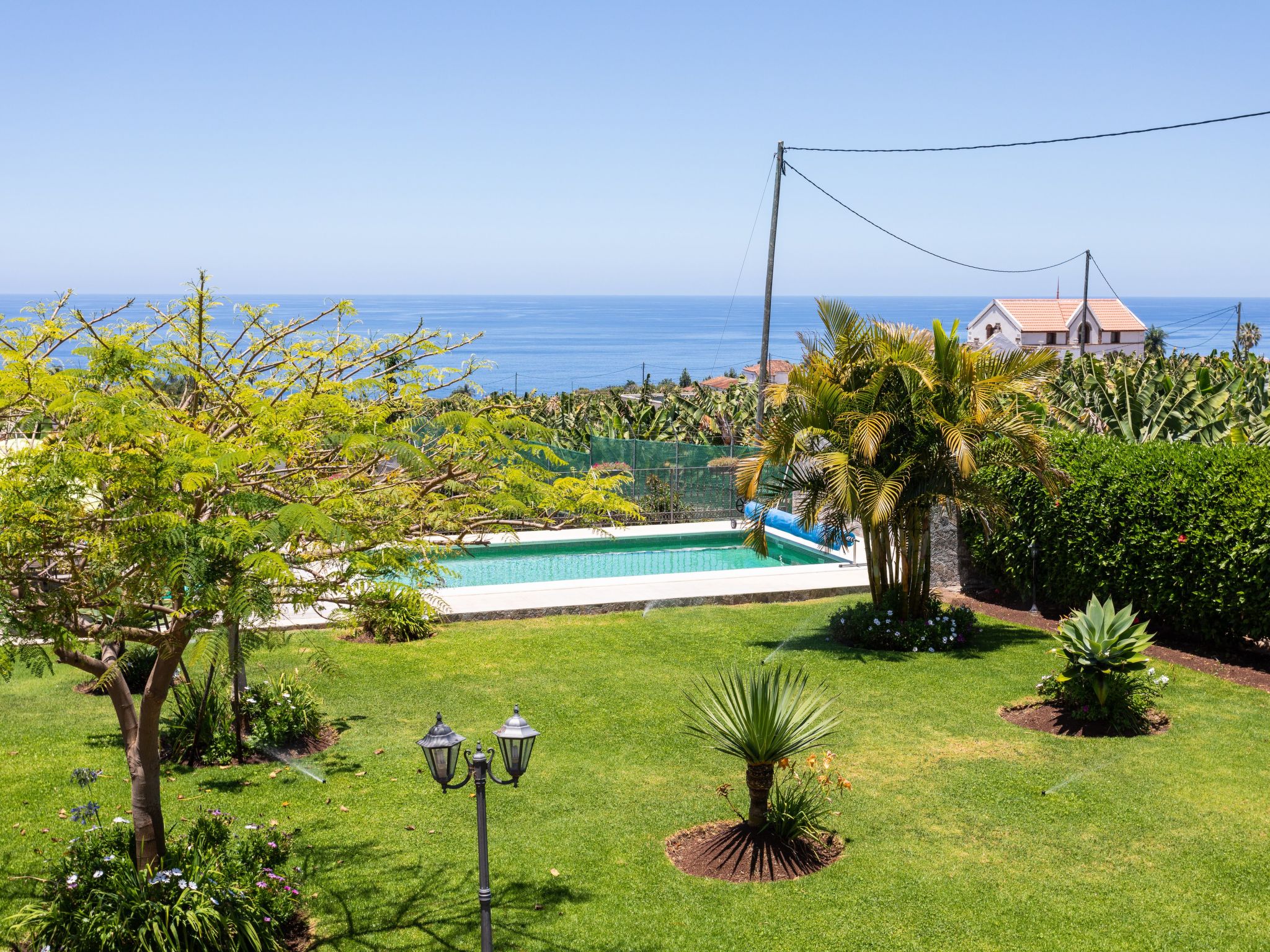 Finca Paraiso-Image-tags.info