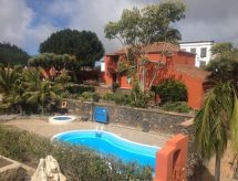 Finca Los Vinedos