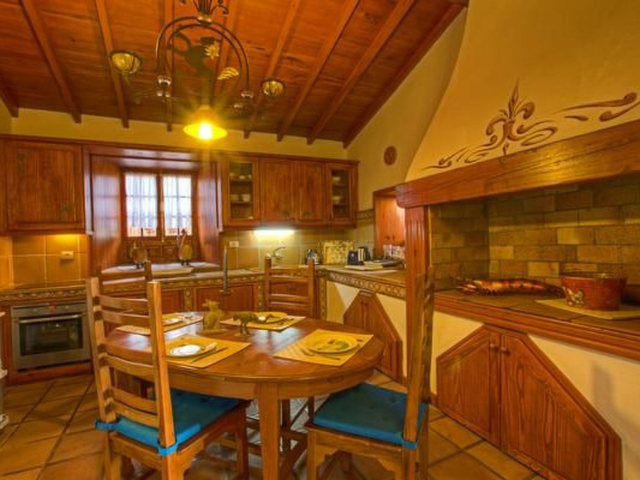 Finca Los Vinedos-Image-tags.info