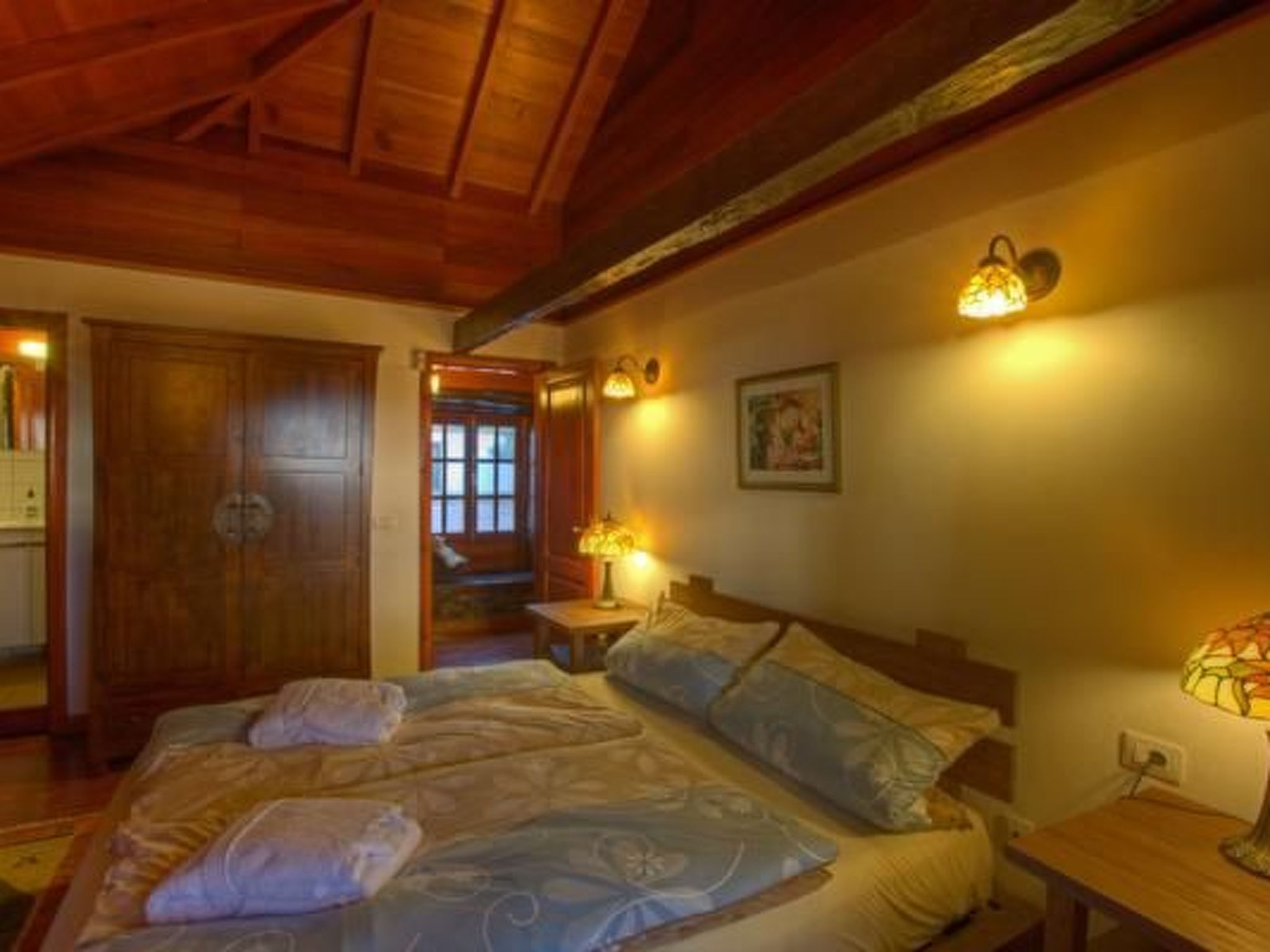 Finca Los Vinedos-Image-tags.info