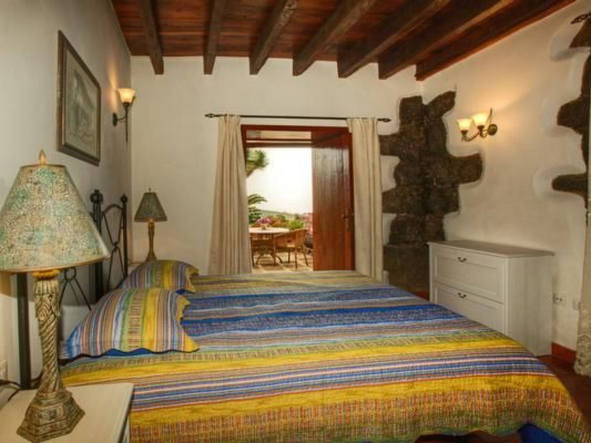 Finca Los Vinedos-Image-tags.info