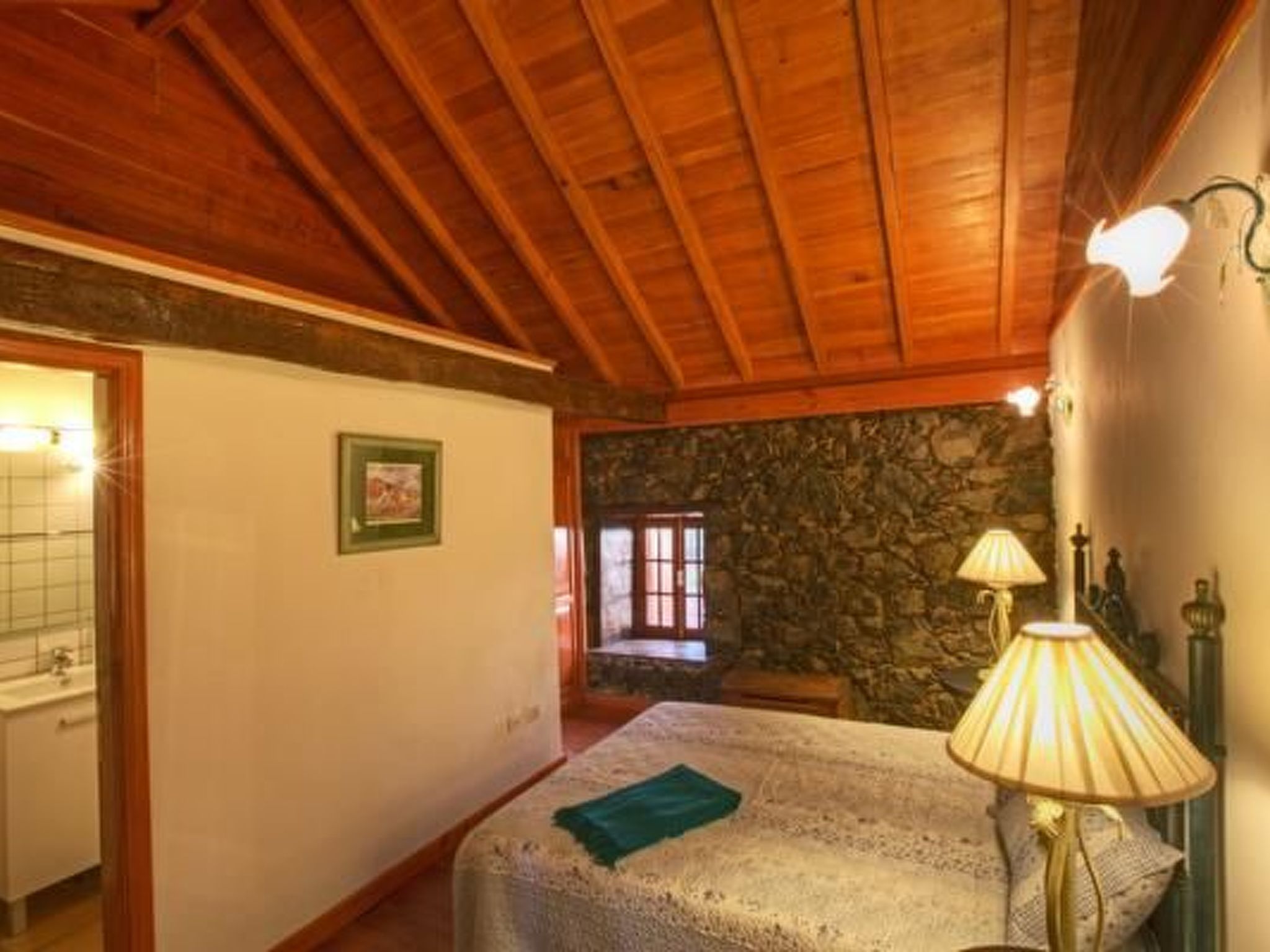 Finca Los Vinedos-Image-tags.info