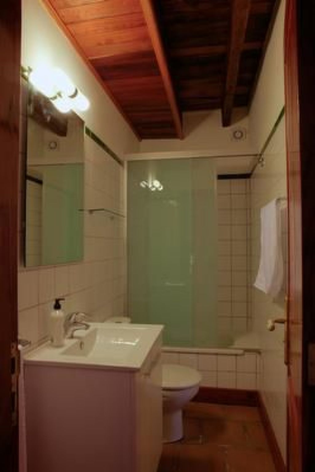 Finca Los Vinedos-Image-tags.info