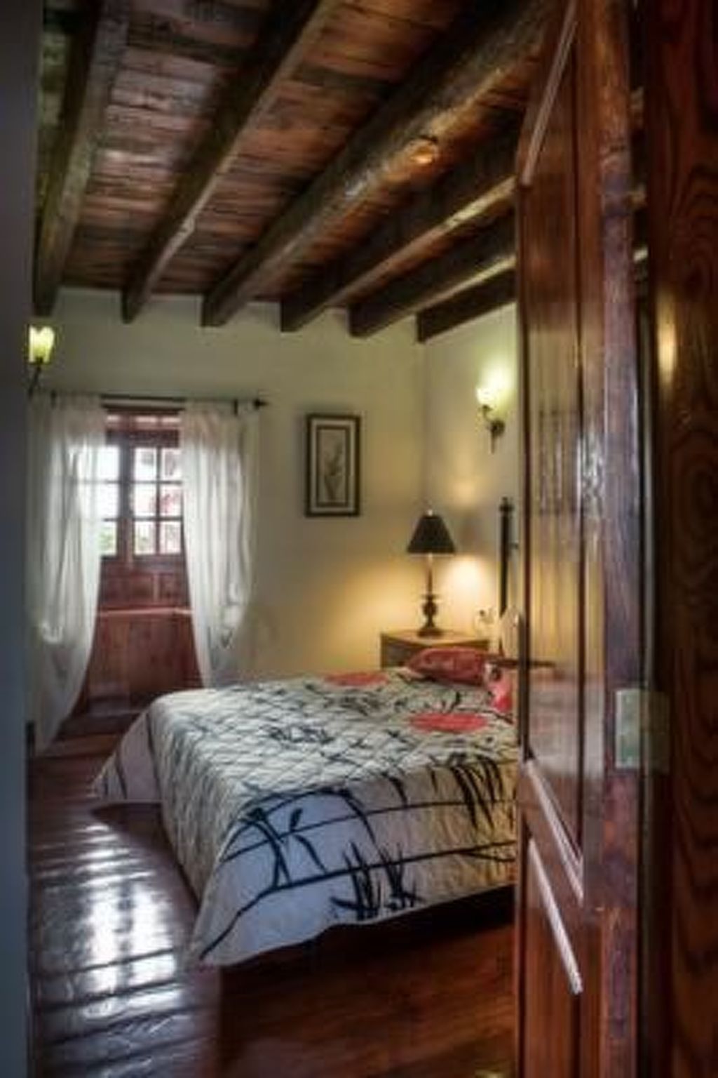 Finca Los Vinedos-Image-tags.info