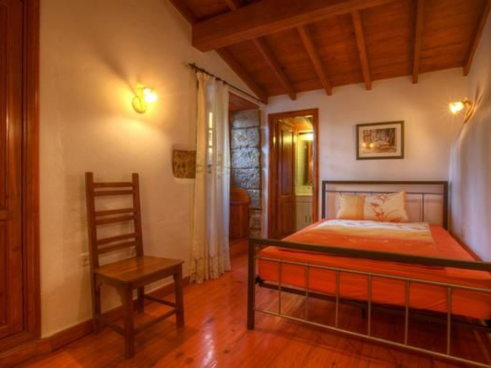 Finca Los Vinedos-Image-tags.info