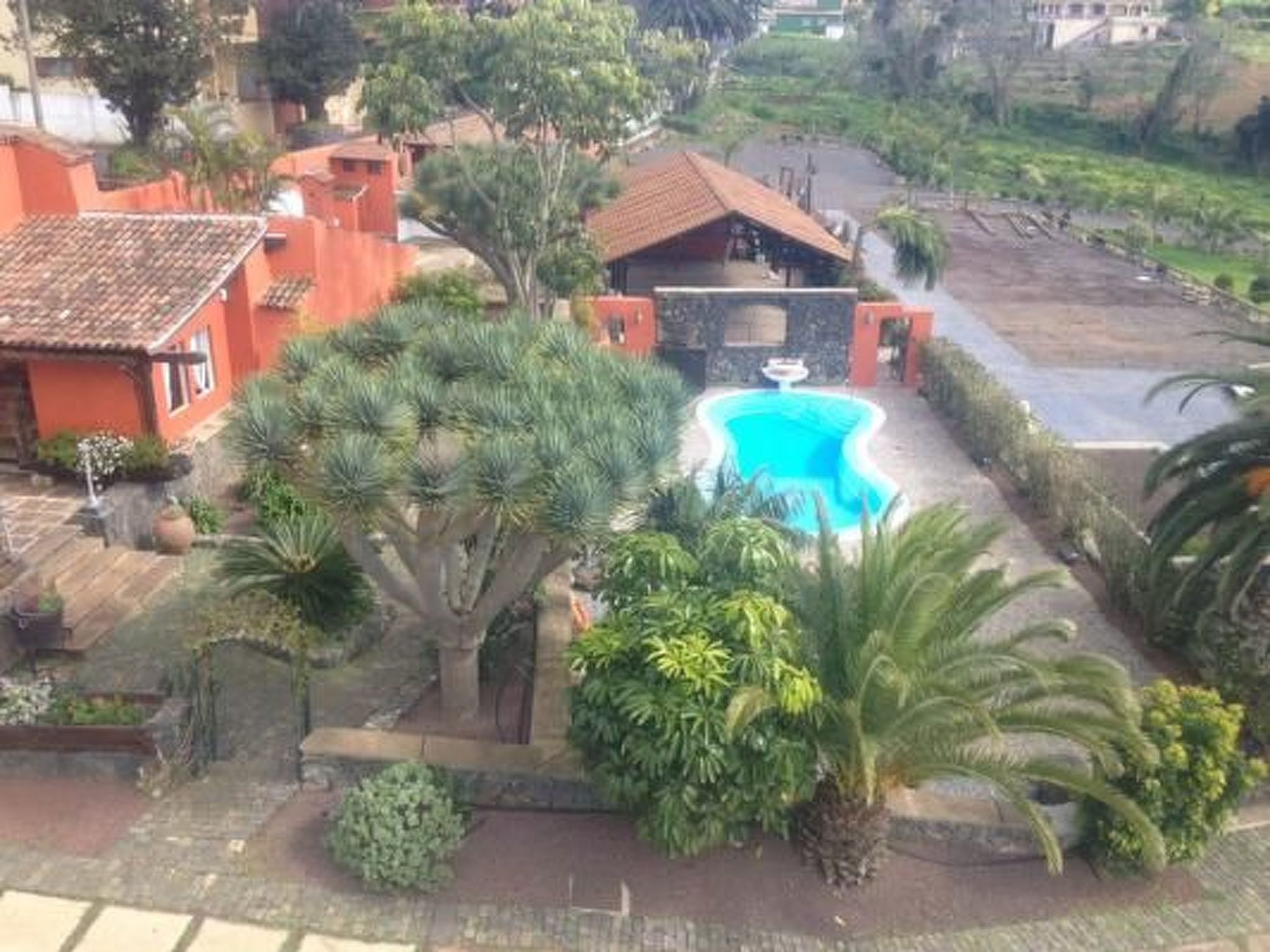 Finca Los Vinedos-Image-tags.info