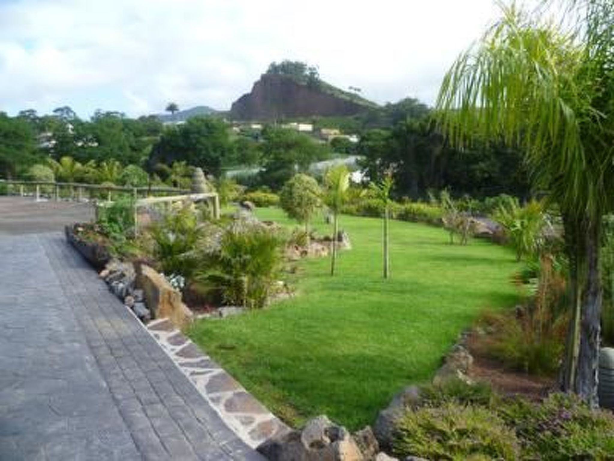 Finca Los Vinedos-Image-tags.info