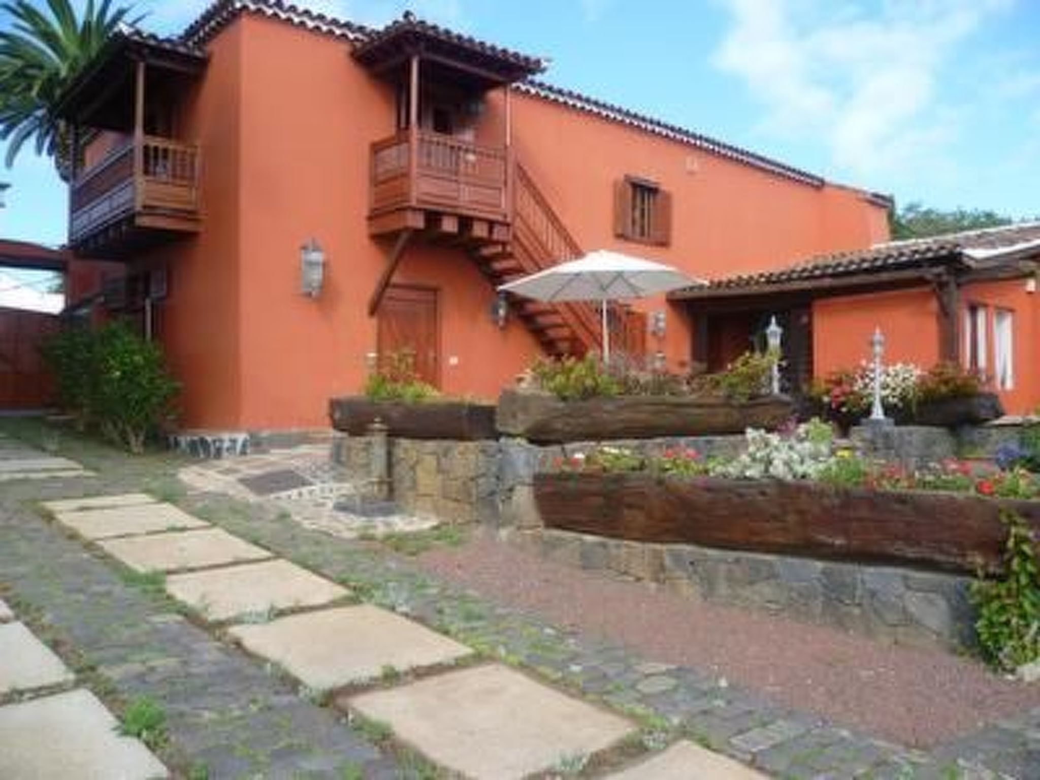 Finca Los Vinedos-Image-tags.info