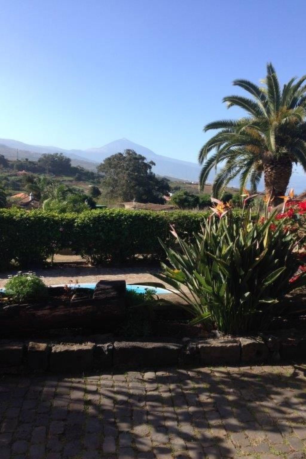 Finca Los Vinedos-Image-tags.info