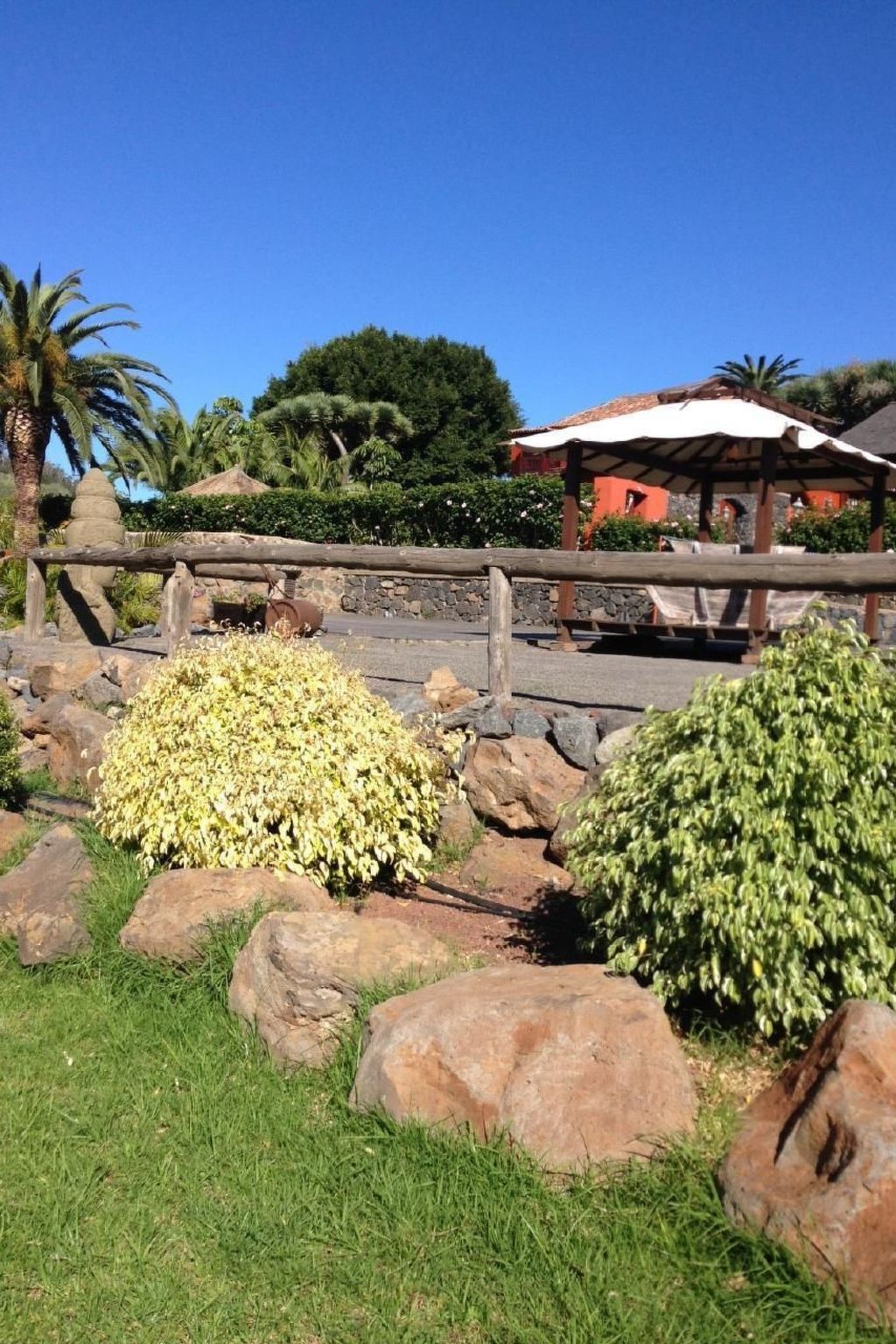 Finca Los Vinedos-Image-tags.info