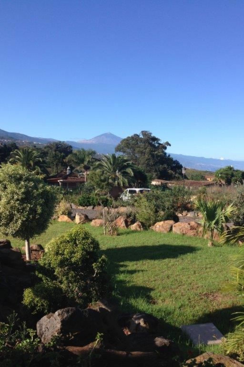 Finca Los Vinedos-Image-tags.info