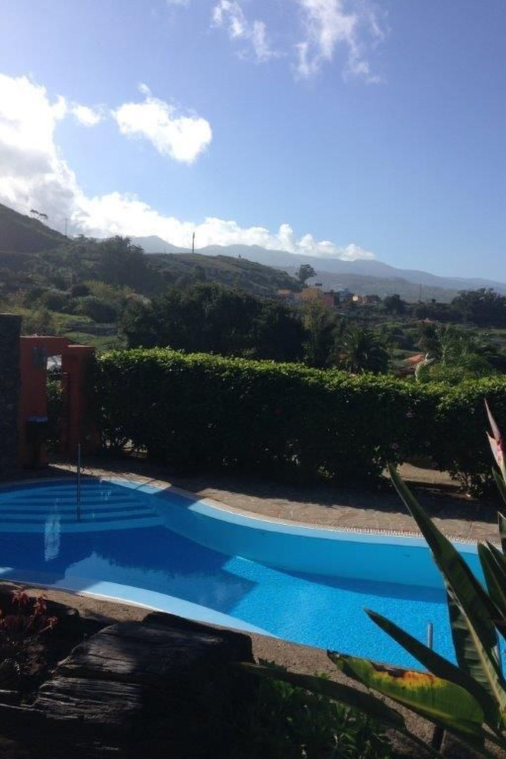 Finca Los Vinedos-Image-tags.info