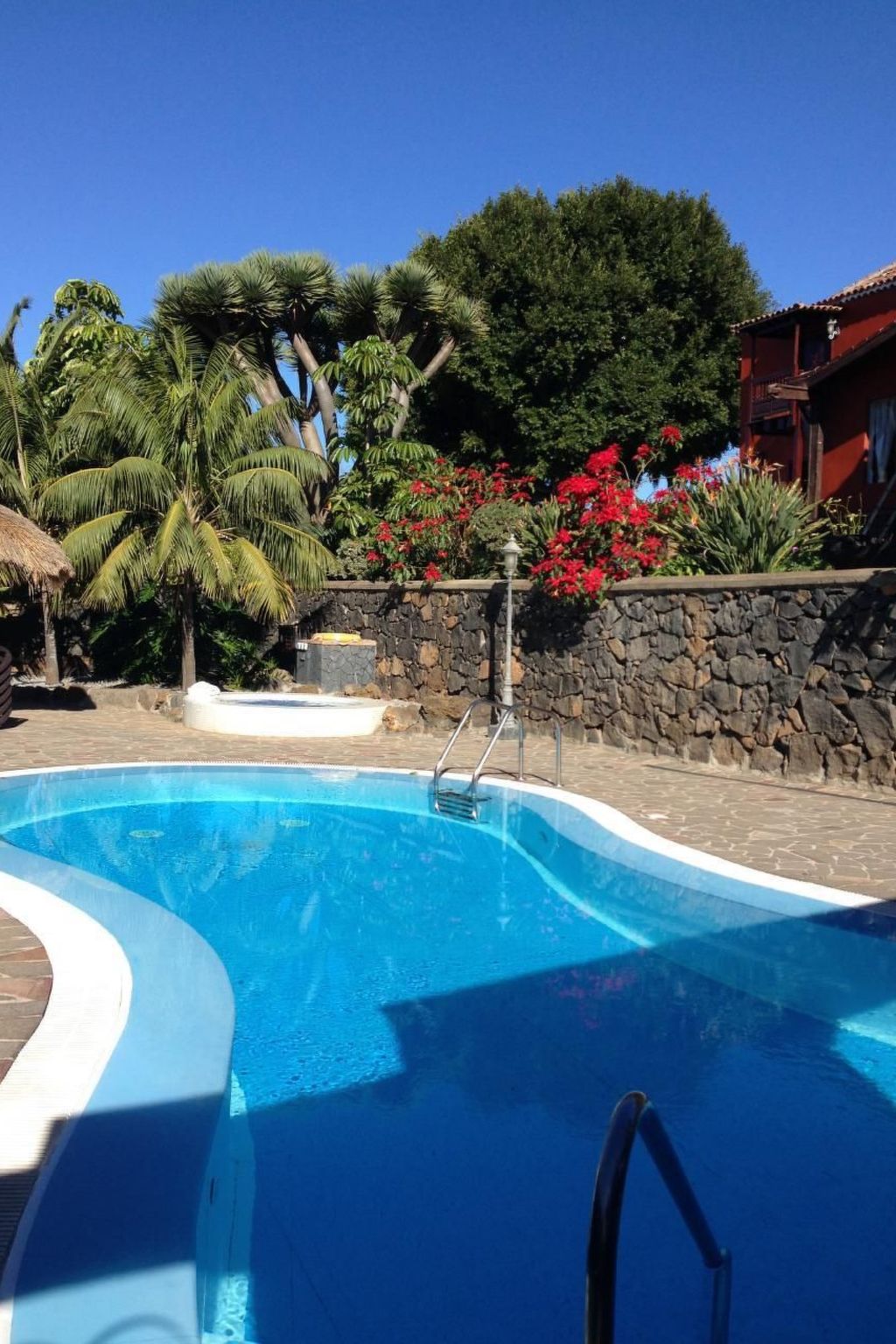 Finca Los Vinedos-Image-tags.info