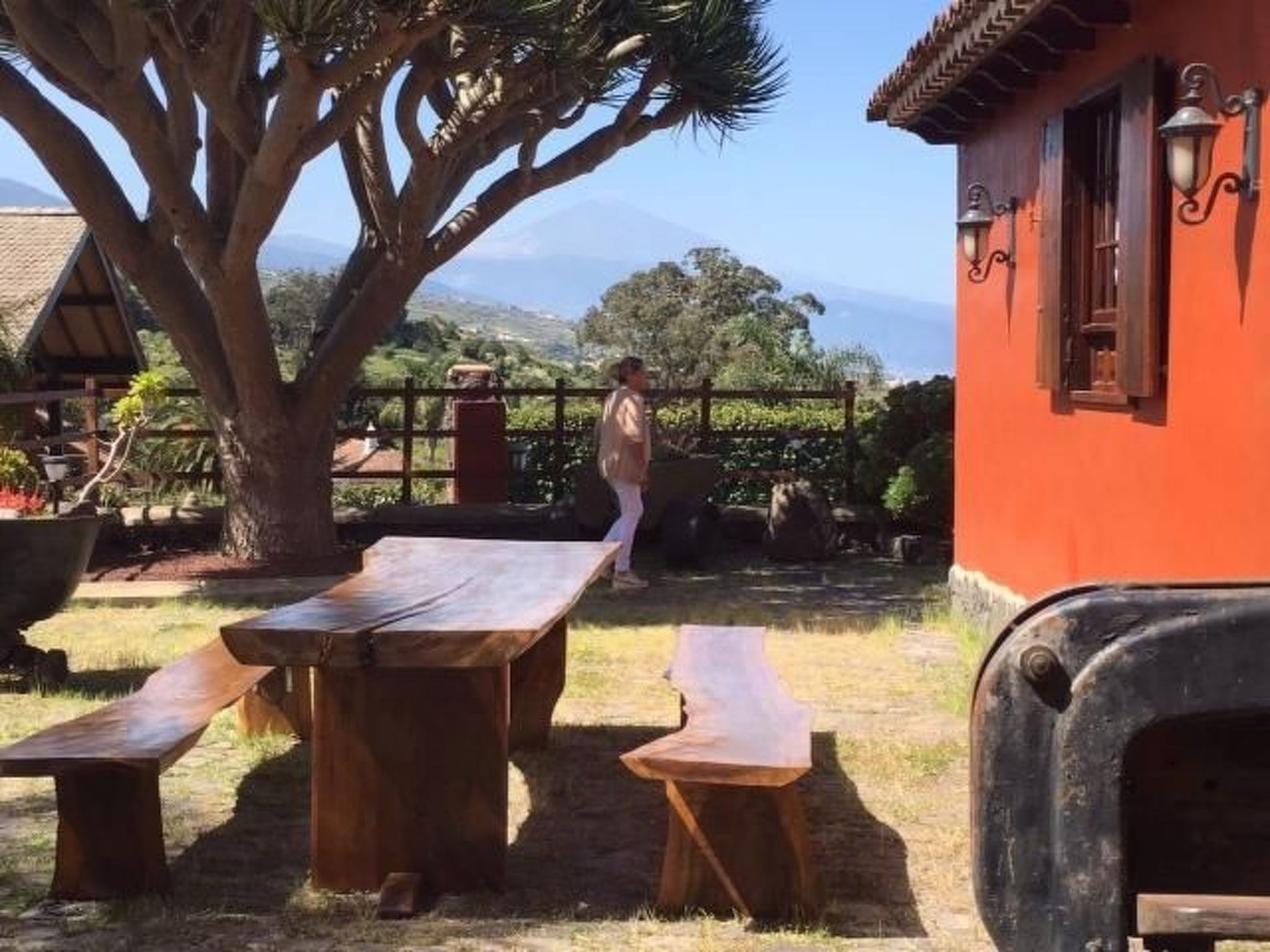 Finca Los Vinedos-Image-tags.info