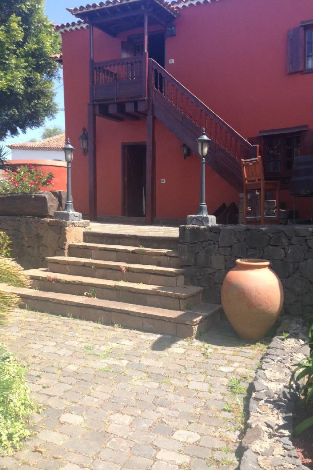 Finca Los Vinedos-Image-tags.info