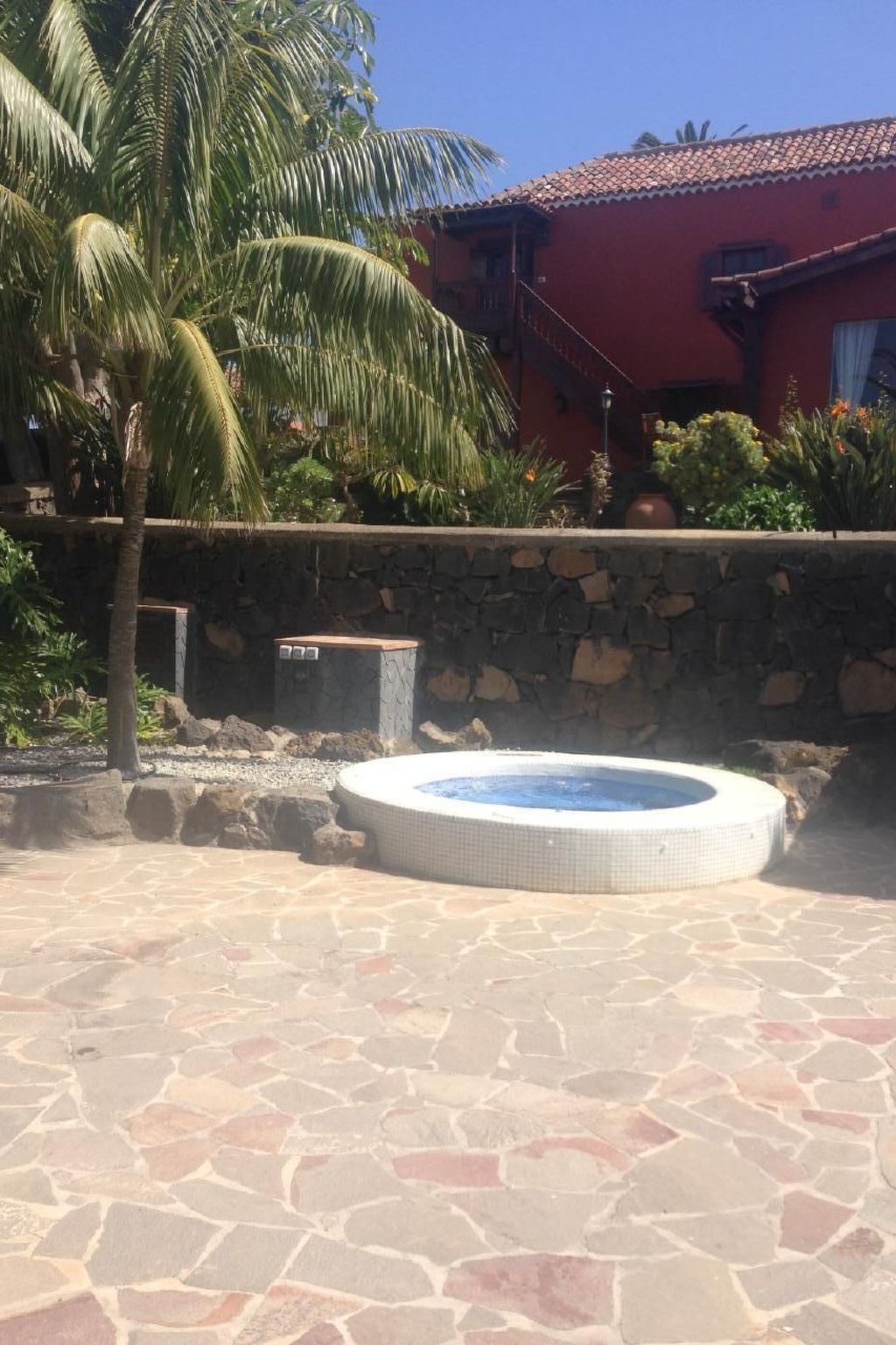 Finca Los Vinedos-Image-tags.info