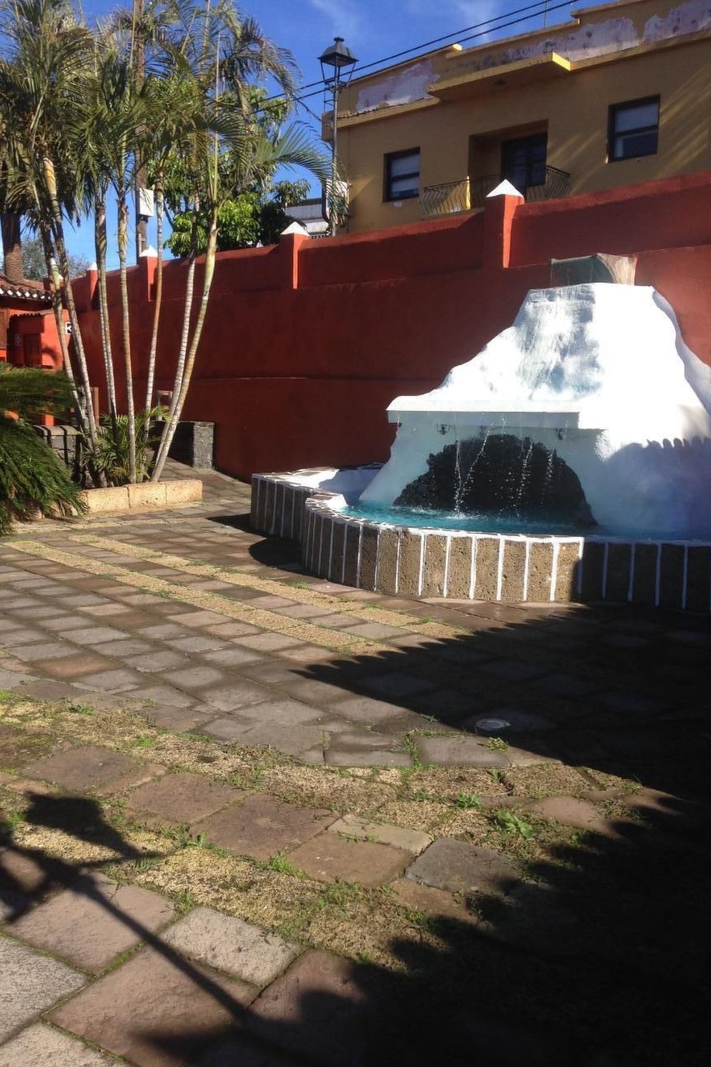 Finca Los Vinedos-Image-tags.info