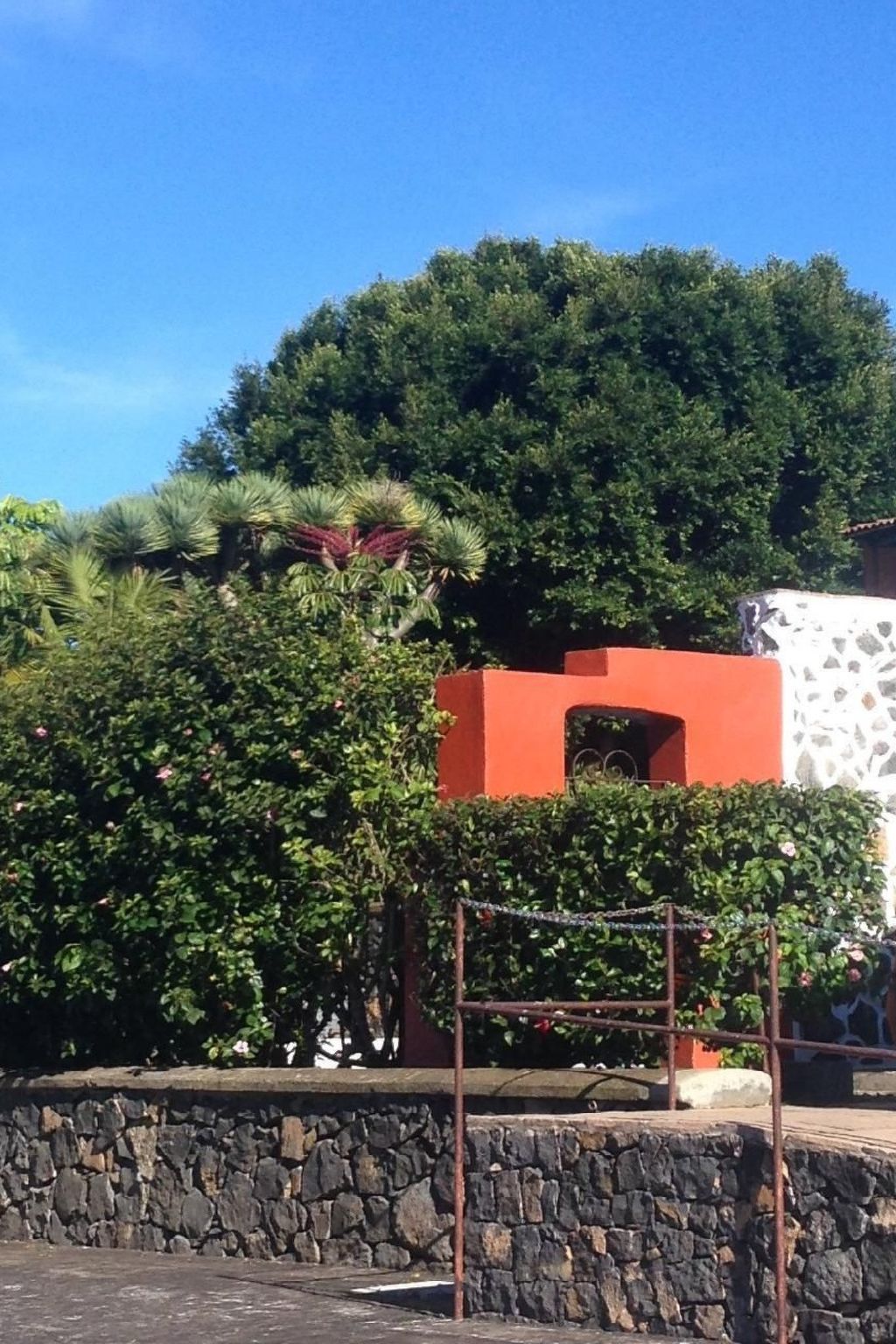 Finca Los Vinedos-Image-tags.info