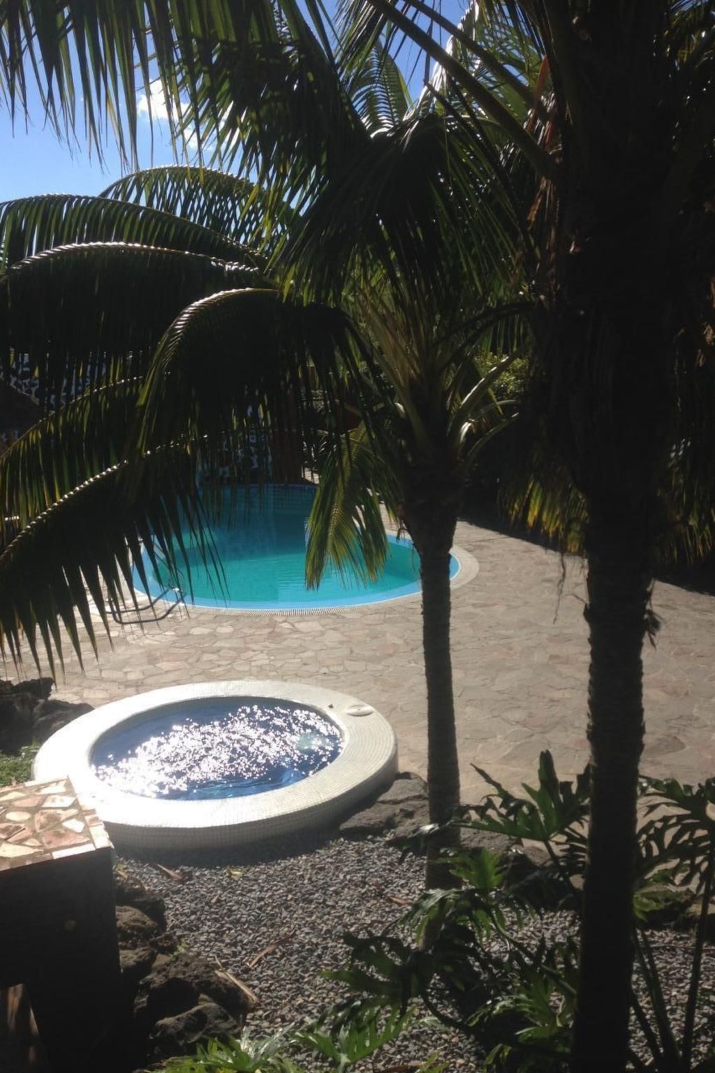 Finca Los Vinedos-Image-tags.info