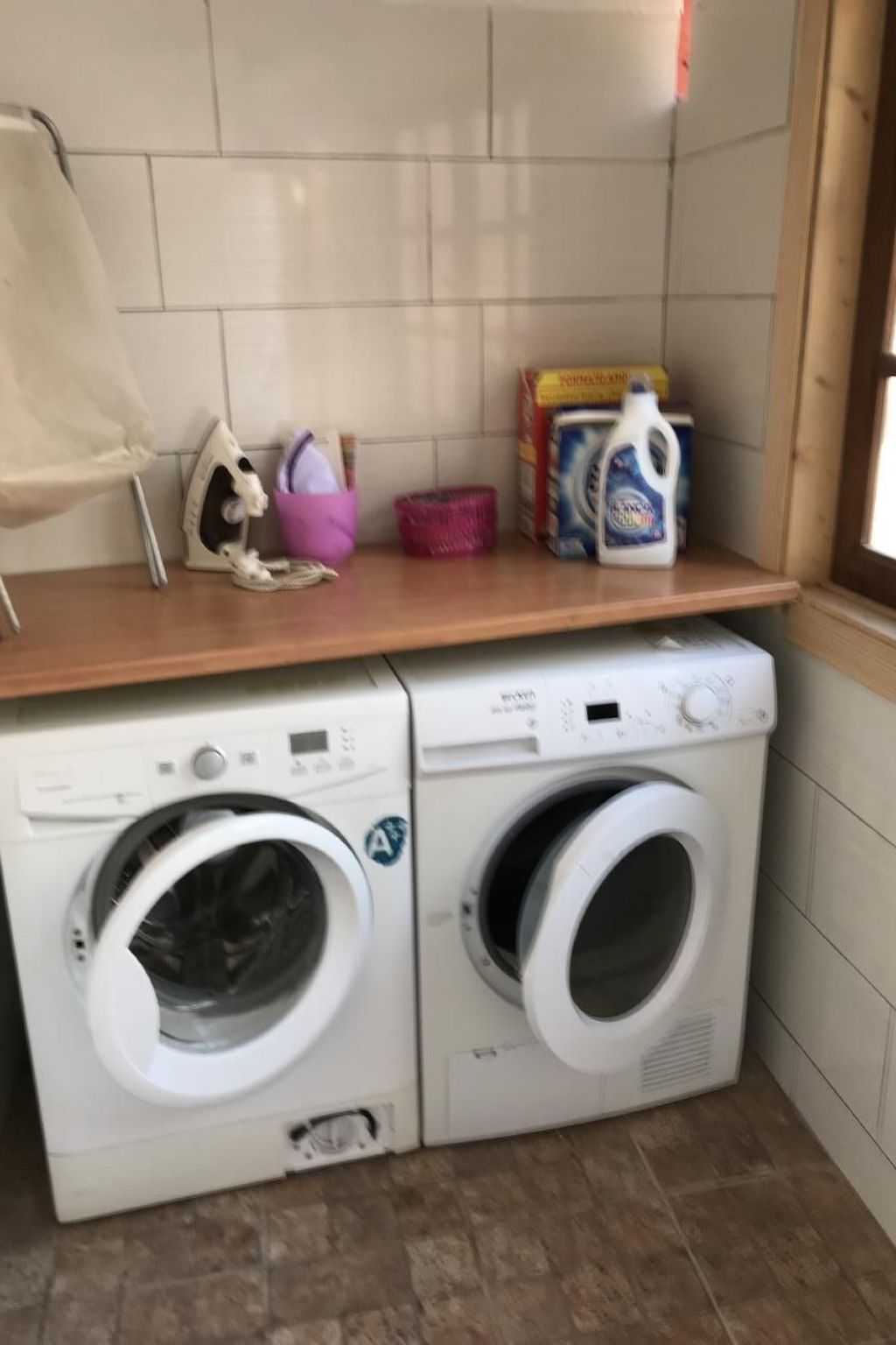 Finca Los Vinedos-Image-tags.info