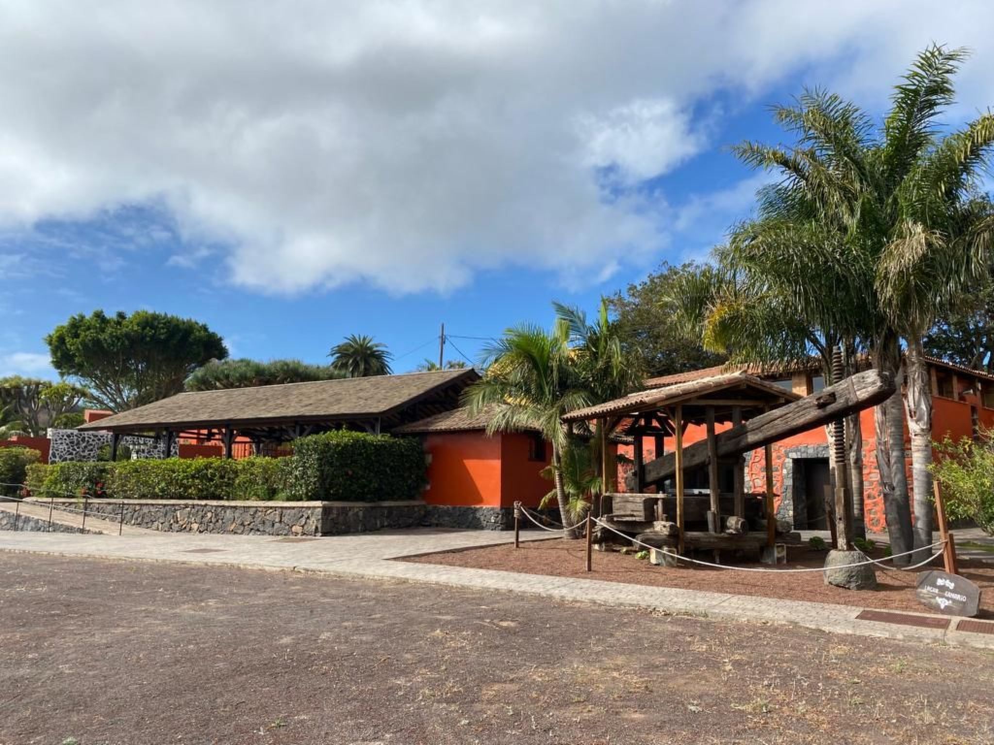 Finca Los Vinedos-Image-tags.info