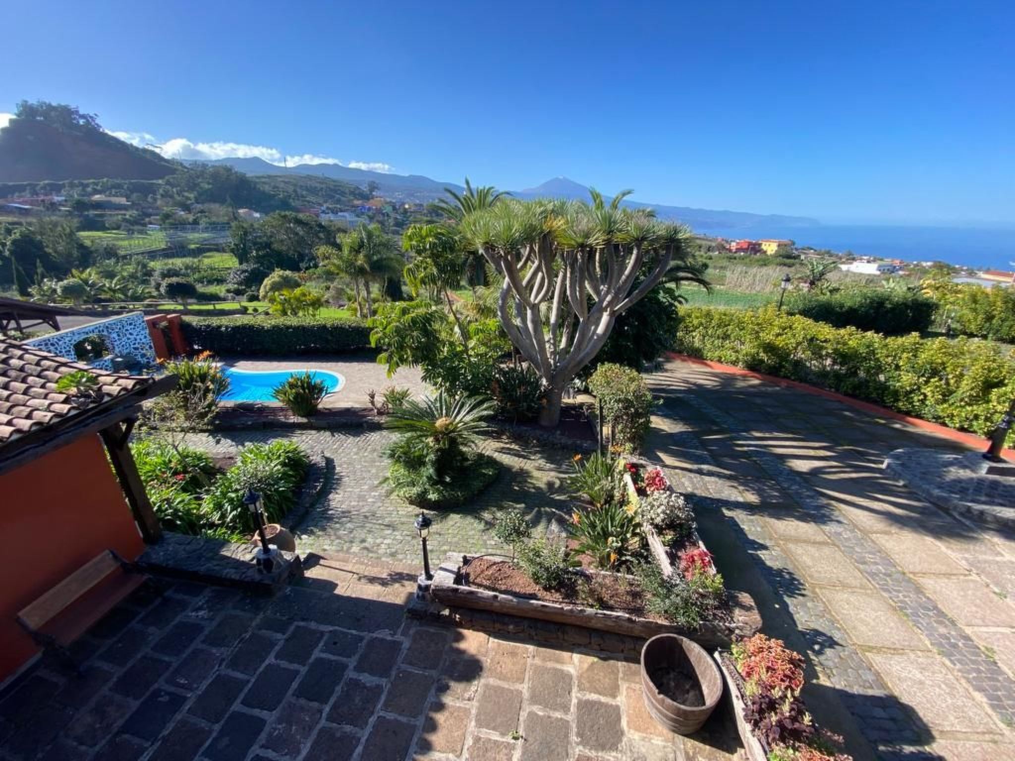 Finca Los Vinedos-Image-tags.info