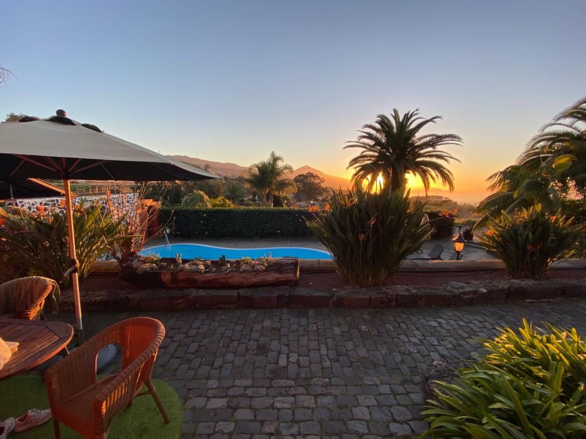 Finca Los Vinedos-Image-tags.info