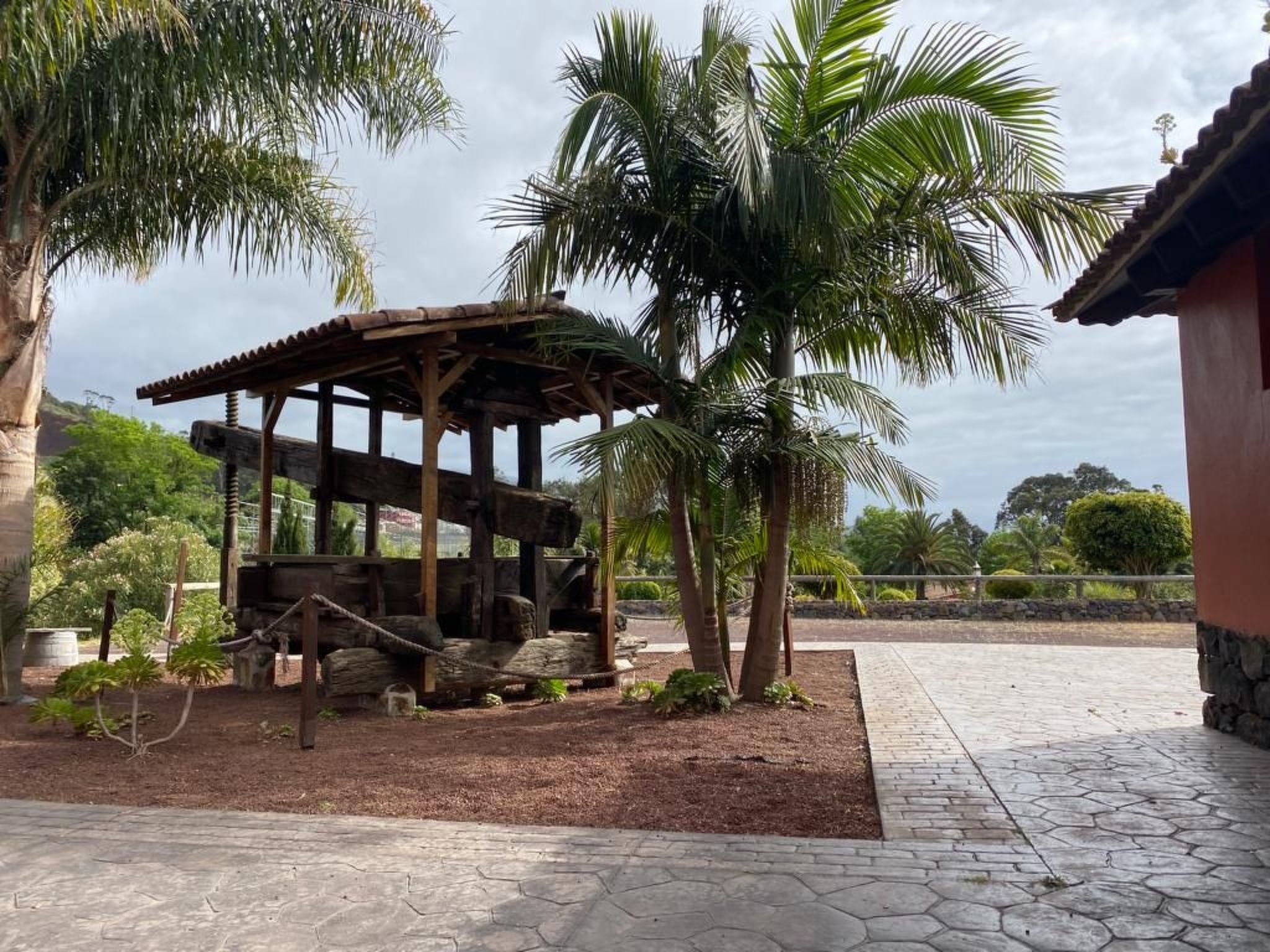 Finca Los Vinedos-Image-tags.info