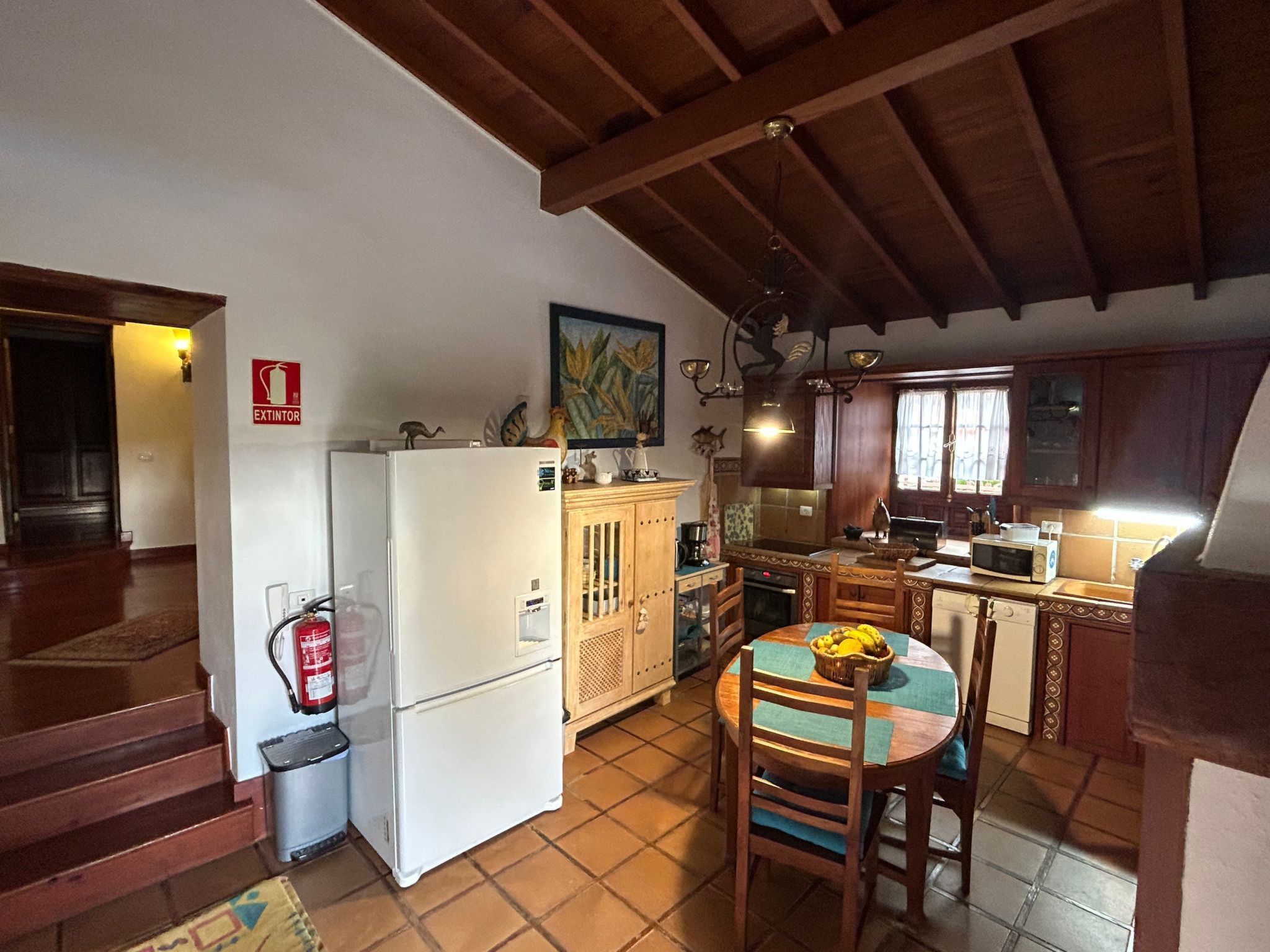 Finca Los Vinedos-Image-tags.info