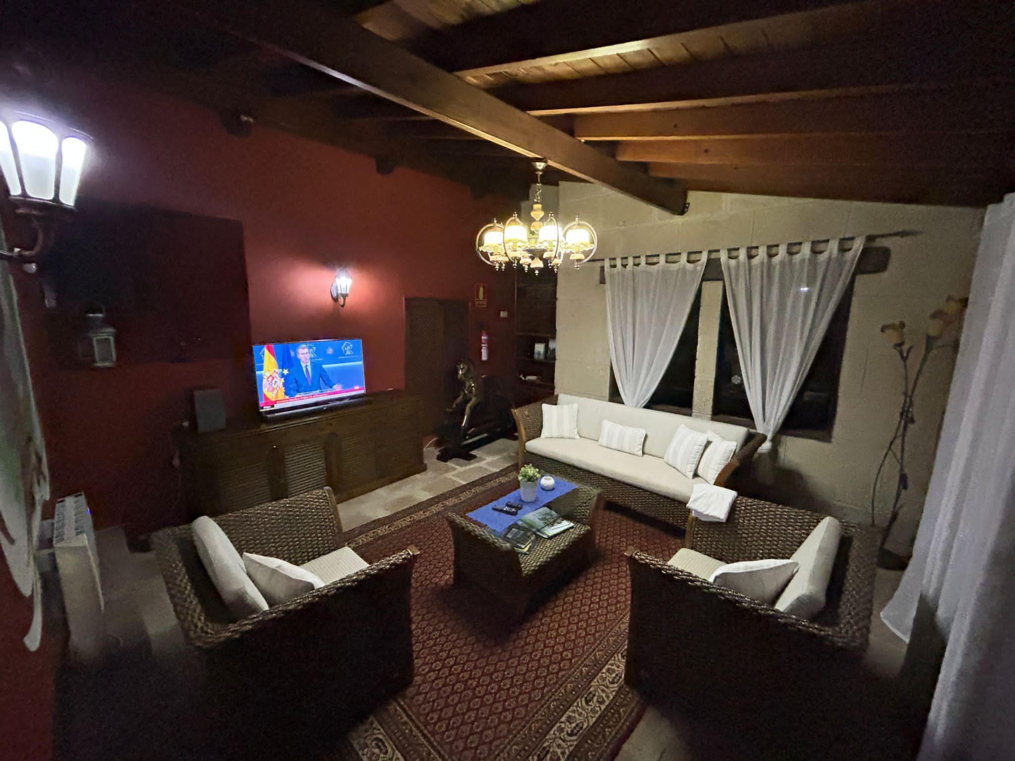 Finca Los Vinedos-Image-tags.info