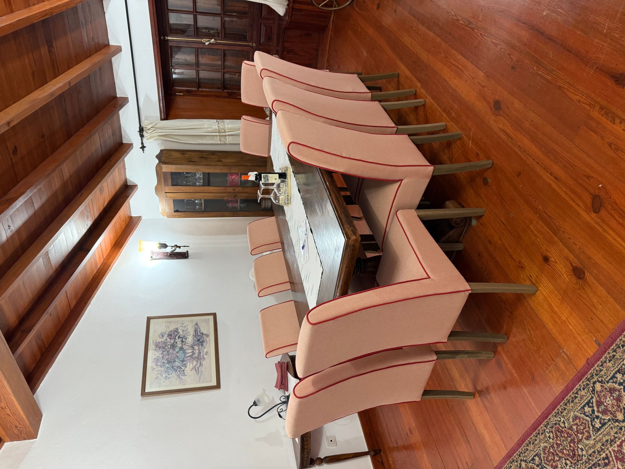 Finca Los Vinedos-Image-tags.info