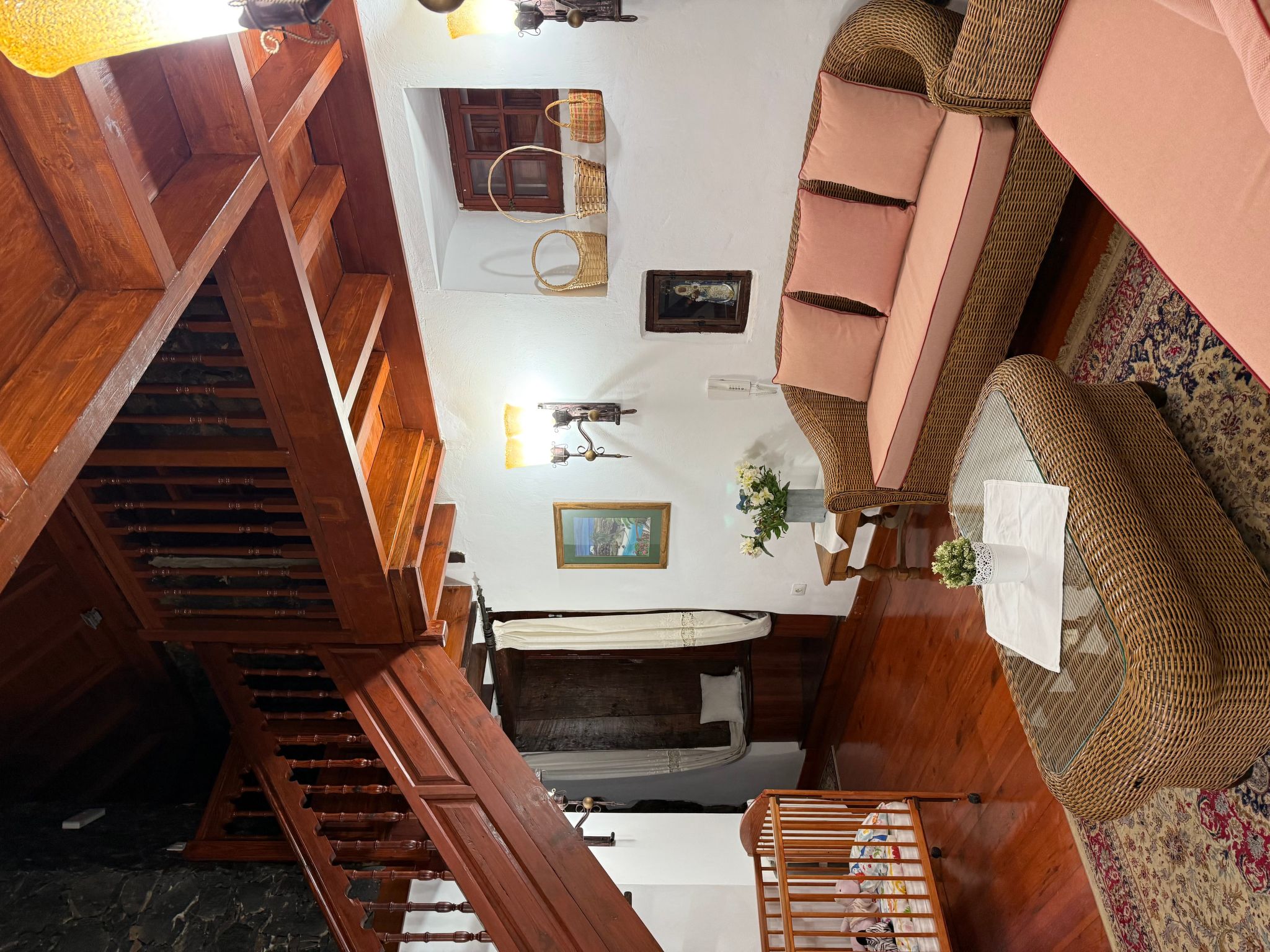 Finca Los Vinedos-Image-tags.info